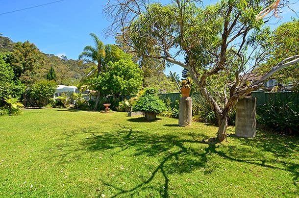 139 Woy Woy Road, WOY WOY NSW 2256, Woy Woy - Thumbnail 5