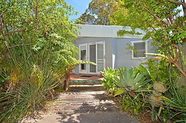 139 Woy Woy Road, WOY WOY NSW 2256, Woy Woy - Thumbnail 6