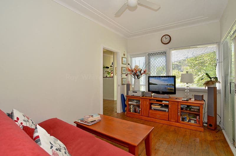 139 Woy Woy Road, WOY WOY NSW 2256, Woy Woy - Thumbnail 8