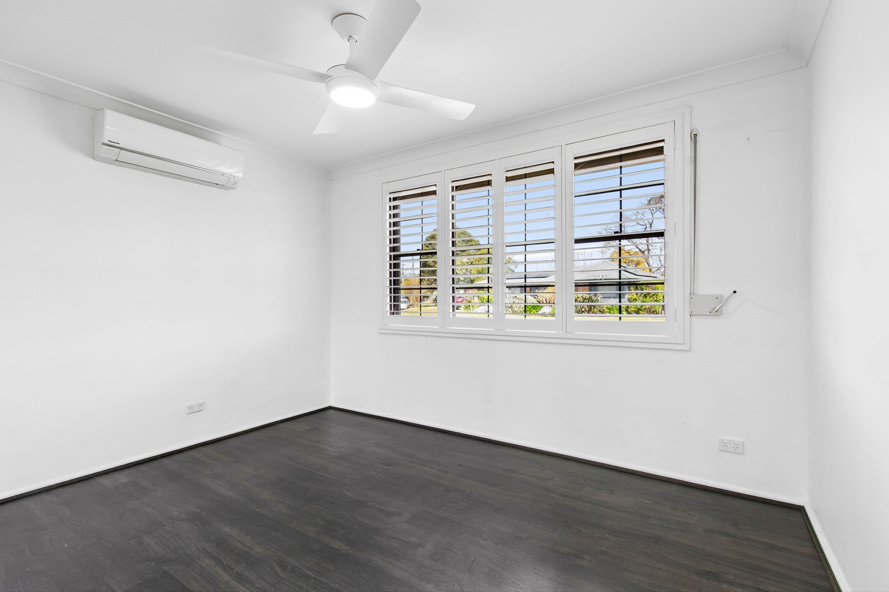 1/49 Laurence Street, Hobartville NSW 2753, Hobartville - Thumbnail 3