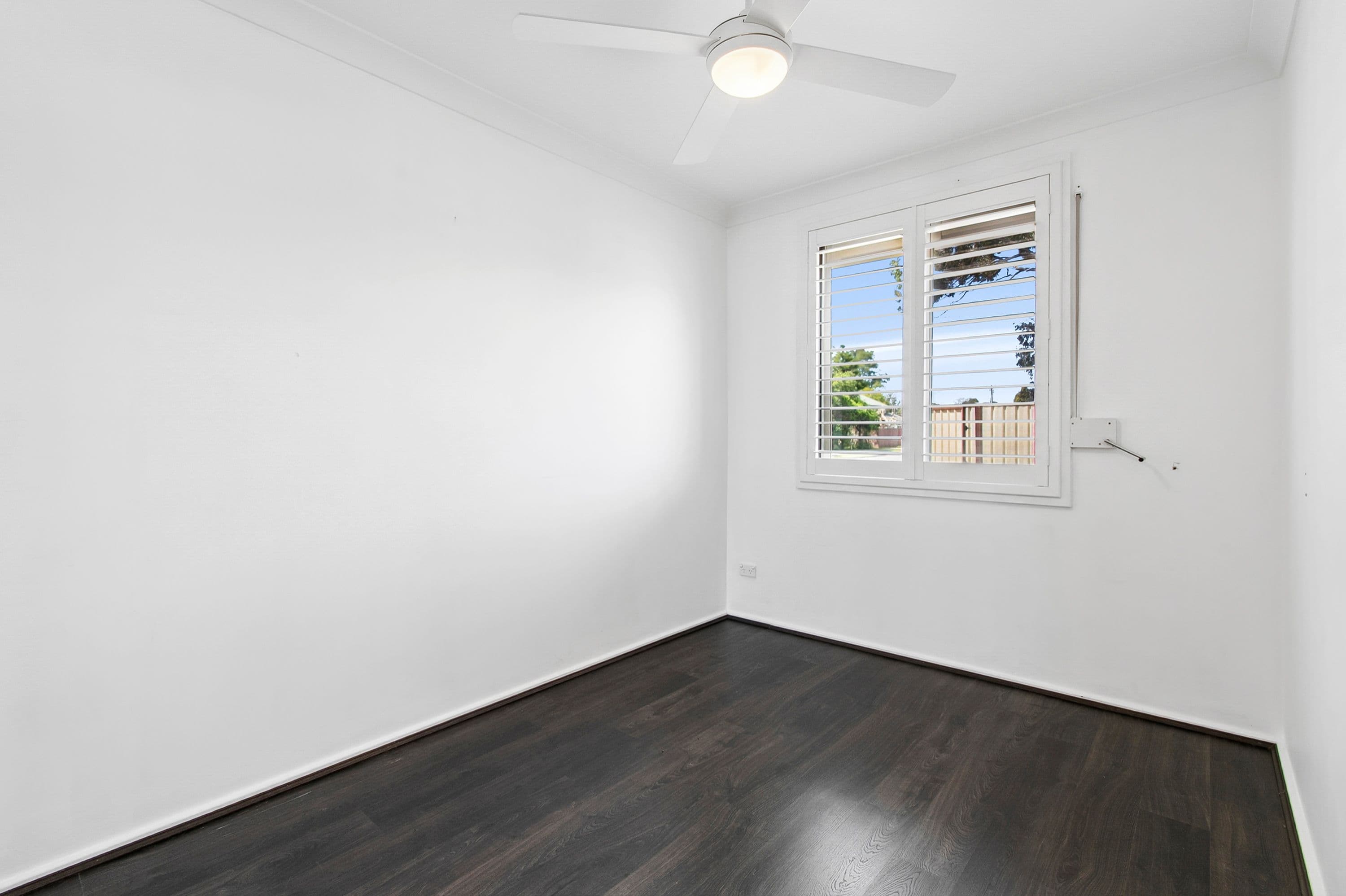 1/49 Laurence Street, Hobartville NSW 2753, Hobartville - Thumbnail 5