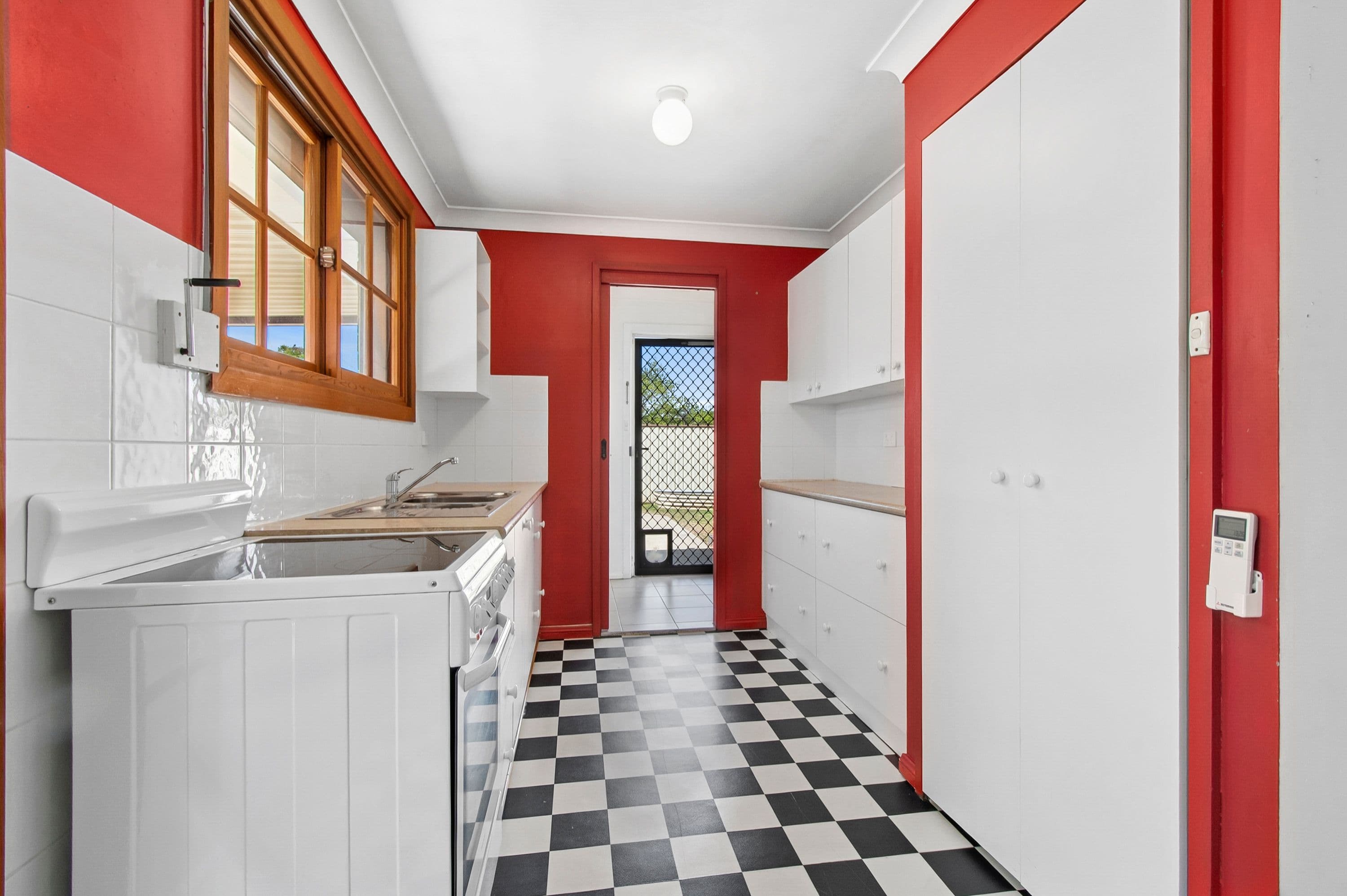 1/49 Laurence Street, Hobartville NSW 2753, Hobartville - Thumbnail 8