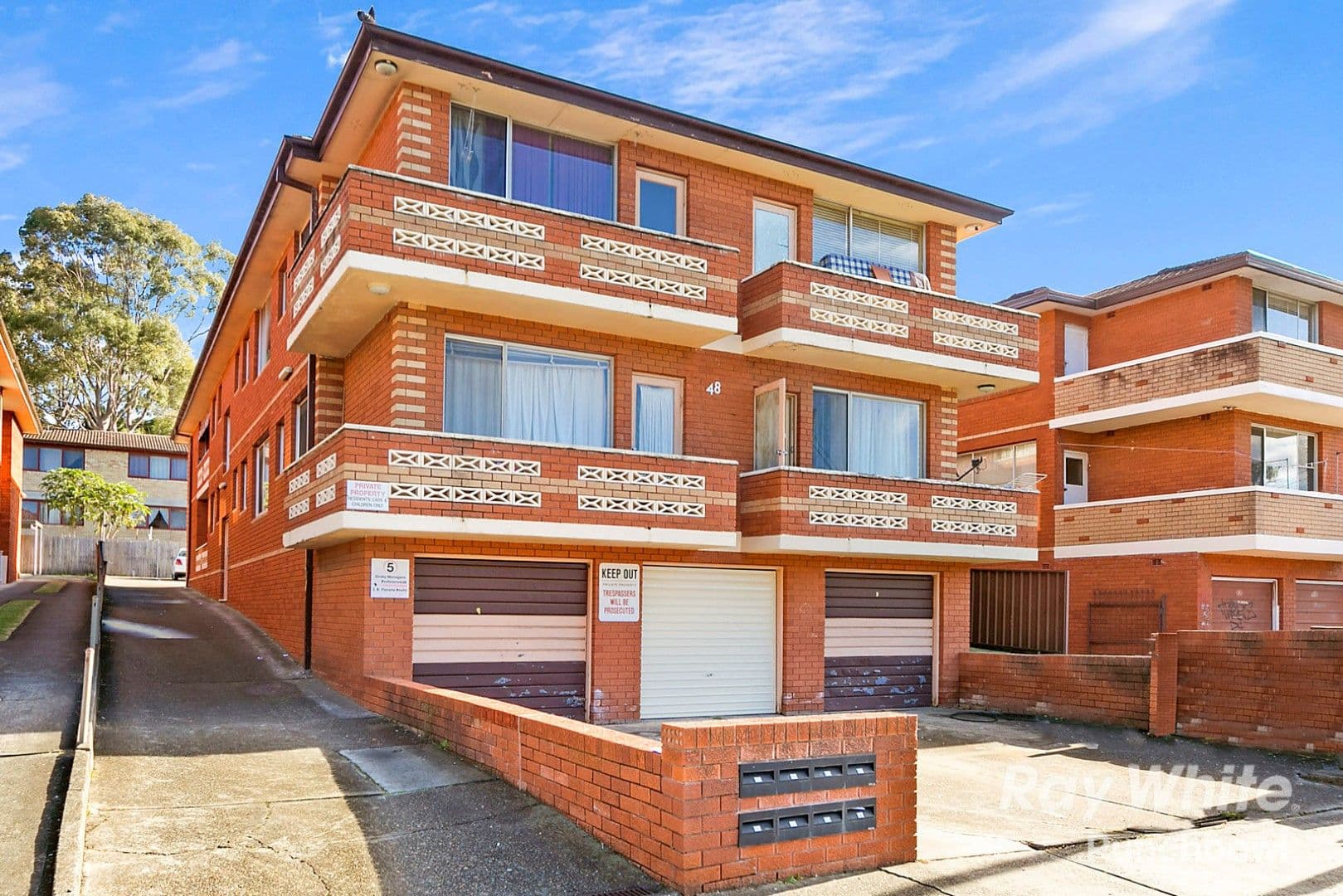 48 Macdonald Street, Lakemba NSW 2195, Lakemba - Image 1