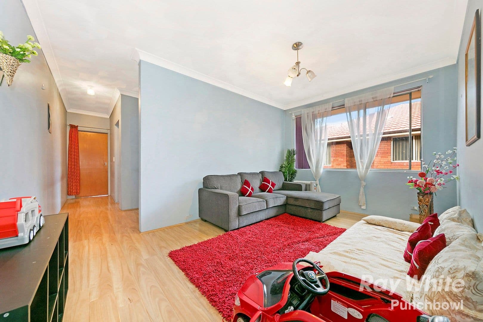 48 Macdonald Street, Lakemba NSW 2195, Lakemba - Thumbnail 2