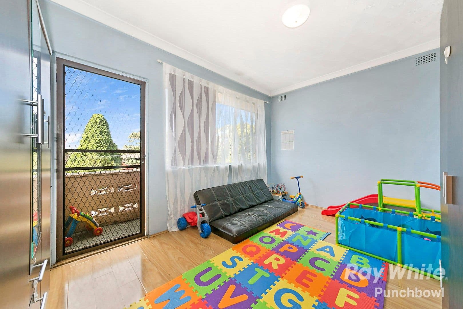 48 Macdonald Street, Lakemba NSW 2195, Lakemba - Thumbnail 3