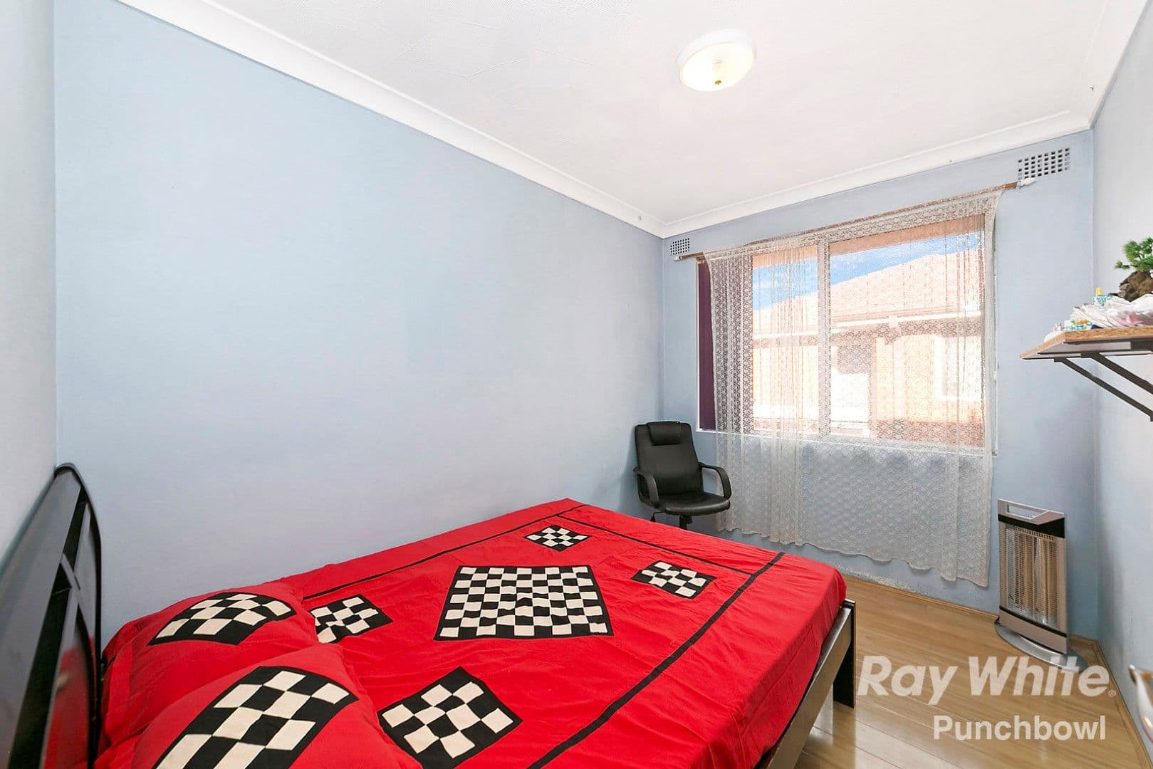 48 Macdonald Street, Lakemba NSW 2195, Lakemba - Thumbnail 4