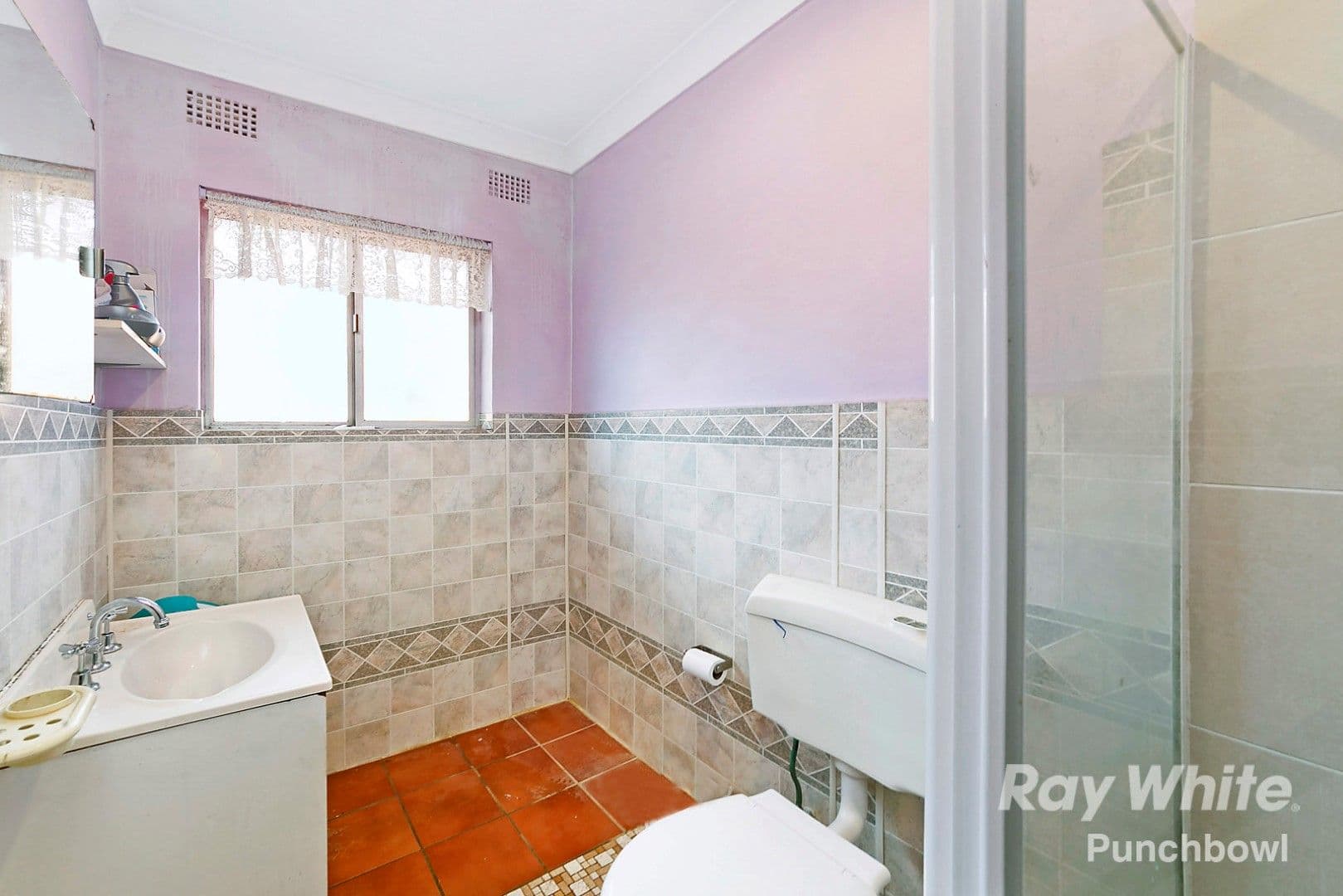 48 Macdonald Street, Lakemba NSW 2195, Lakemba - Thumbnail 6