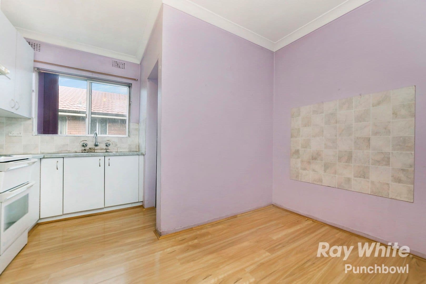 48 Macdonald Street, Lakemba NSW 2195, Lakemba - Thumbnail 7