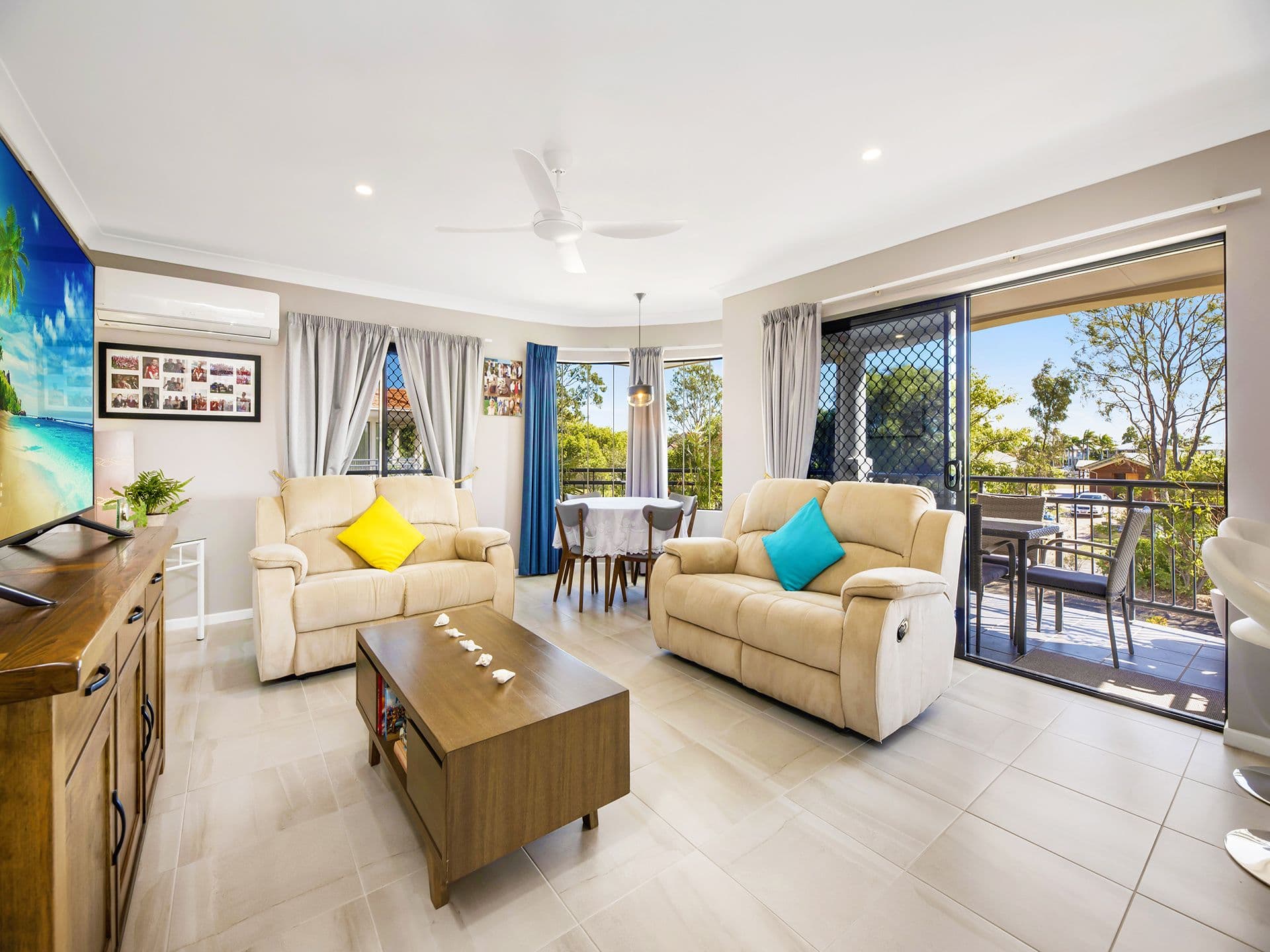 30 Pelican Waters Boulevard, Pelican Waters QLD 4551, Pelican Waters - Image 1