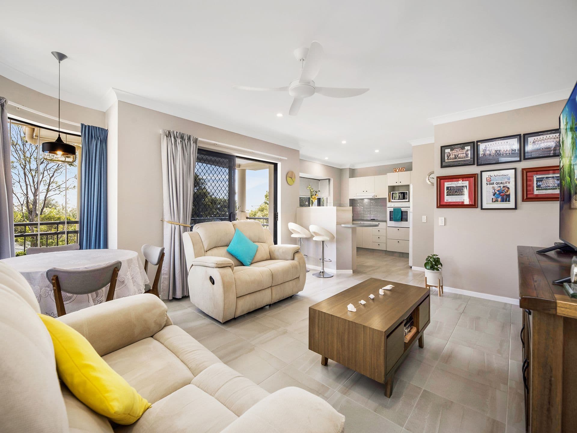 30 Pelican Waters Boulevard, Pelican Waters QLD 4551, Pelican Waters - Thumbnail 2
