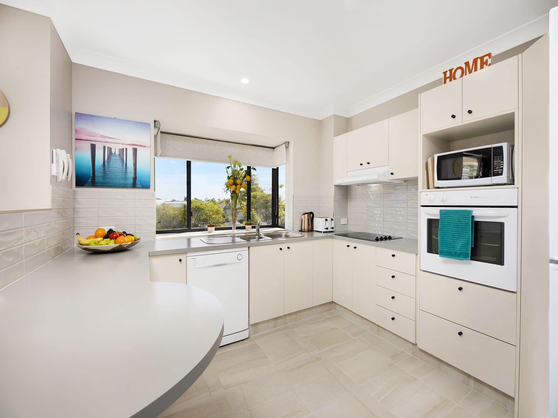30 Pelican Waters Boulevard, Pelican Waters QLD 4551, Pelican Waters - Thumbnail 3