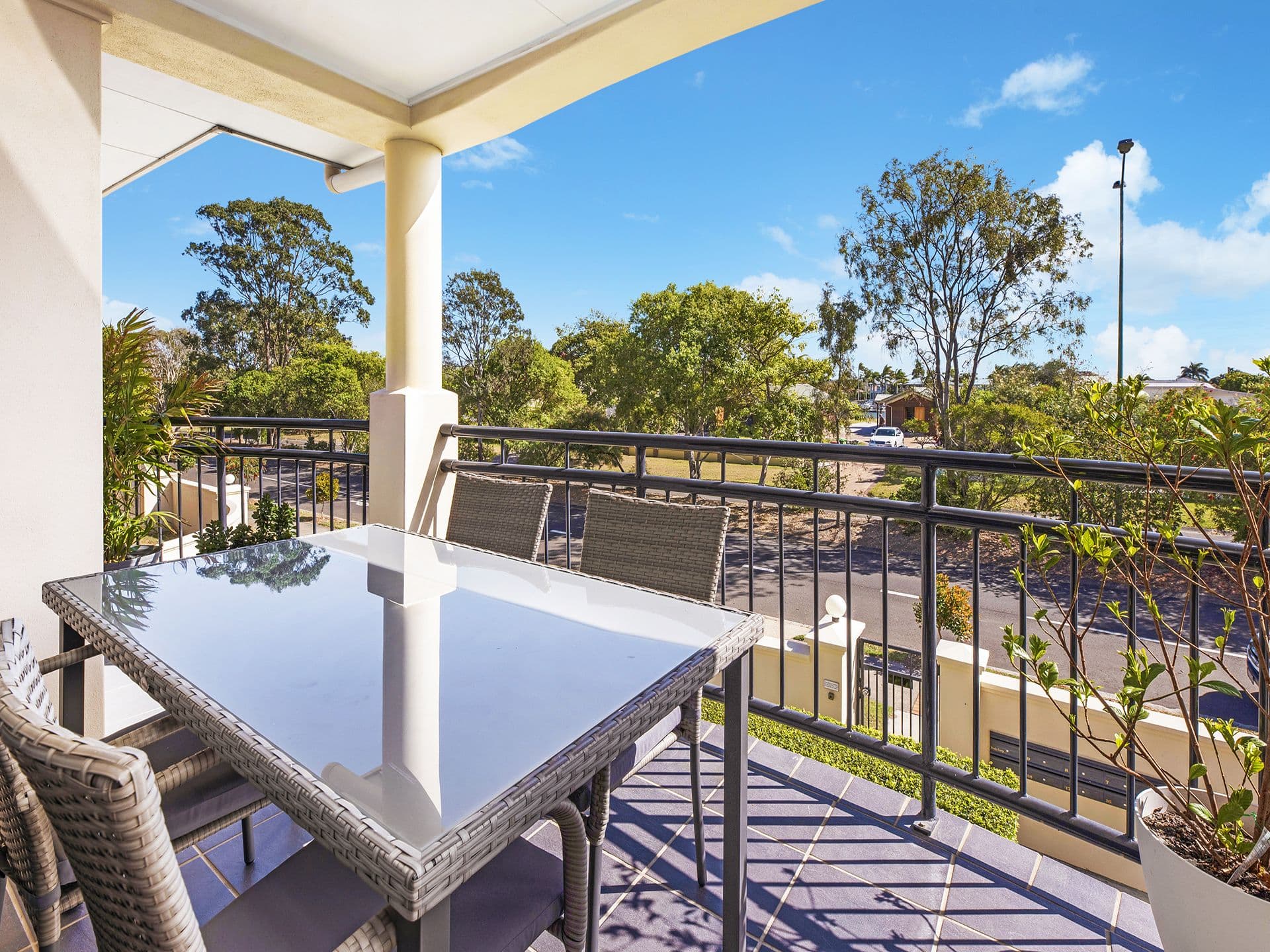 30 Pelican Waters Boulevard, Pelican Waters QLD 4551, Pelican Waters - Thumbnail 4