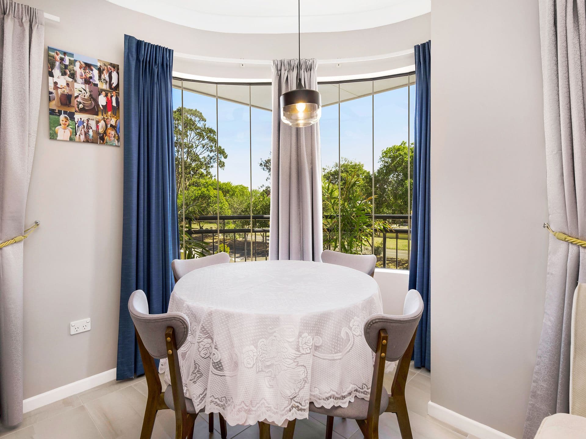 30 Pelican Waters Boulevard, Pelican Waters QLD 4551, Pelican Waters - Thumbnail 5