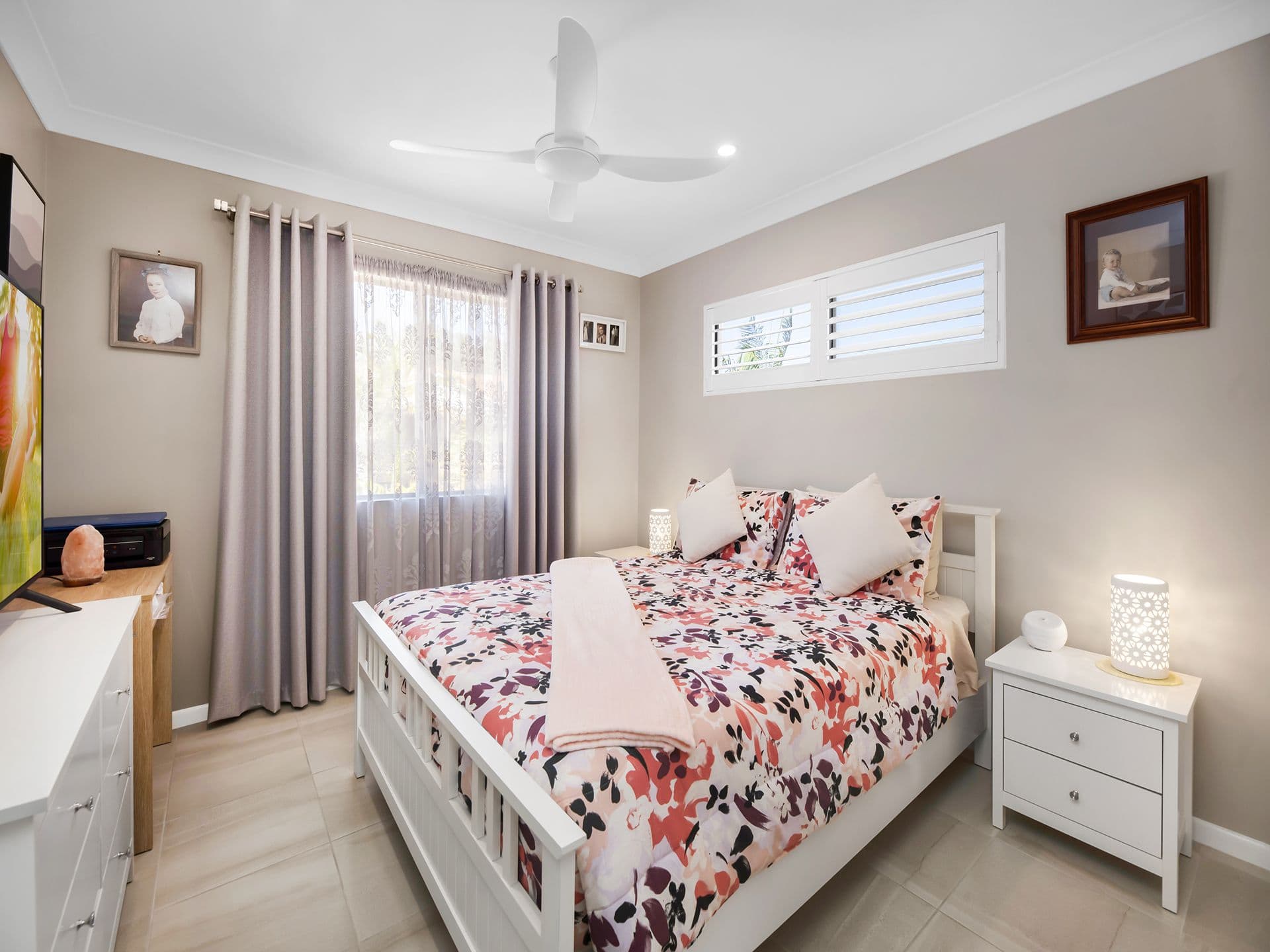 30 Pelican Waters Boulevard, Pelican Waters QLD 4551, Pelican Waters - Thumbnail 6