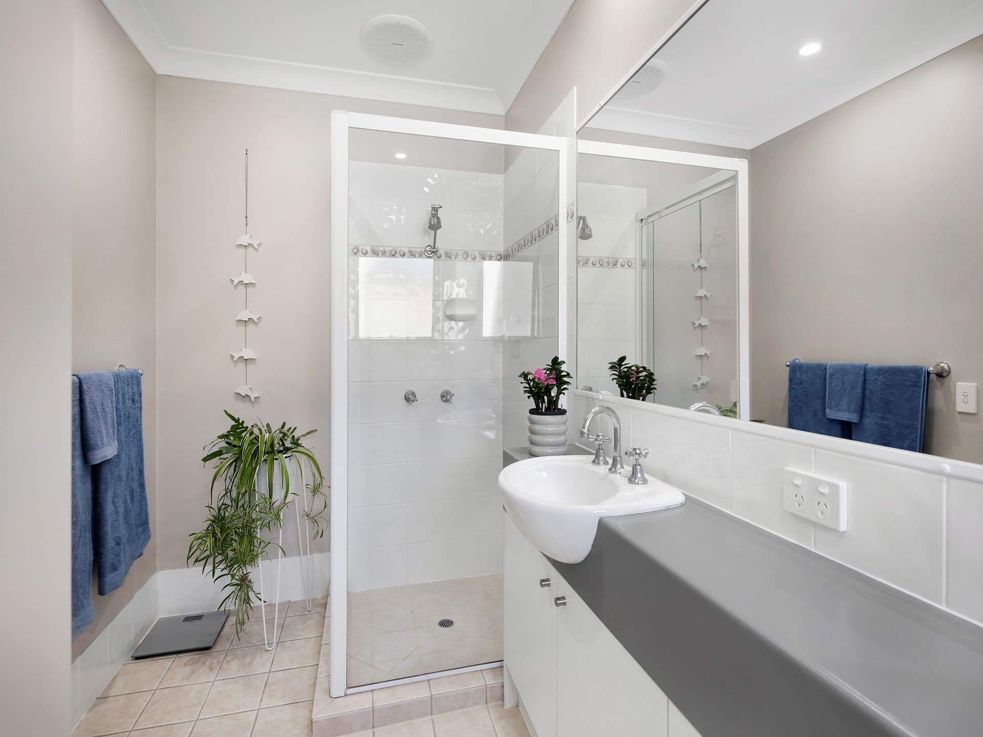 30 Pelican Waters Boulevard, Pelican Waters QLD 4551, Pelican Waters - Thumbnail 7