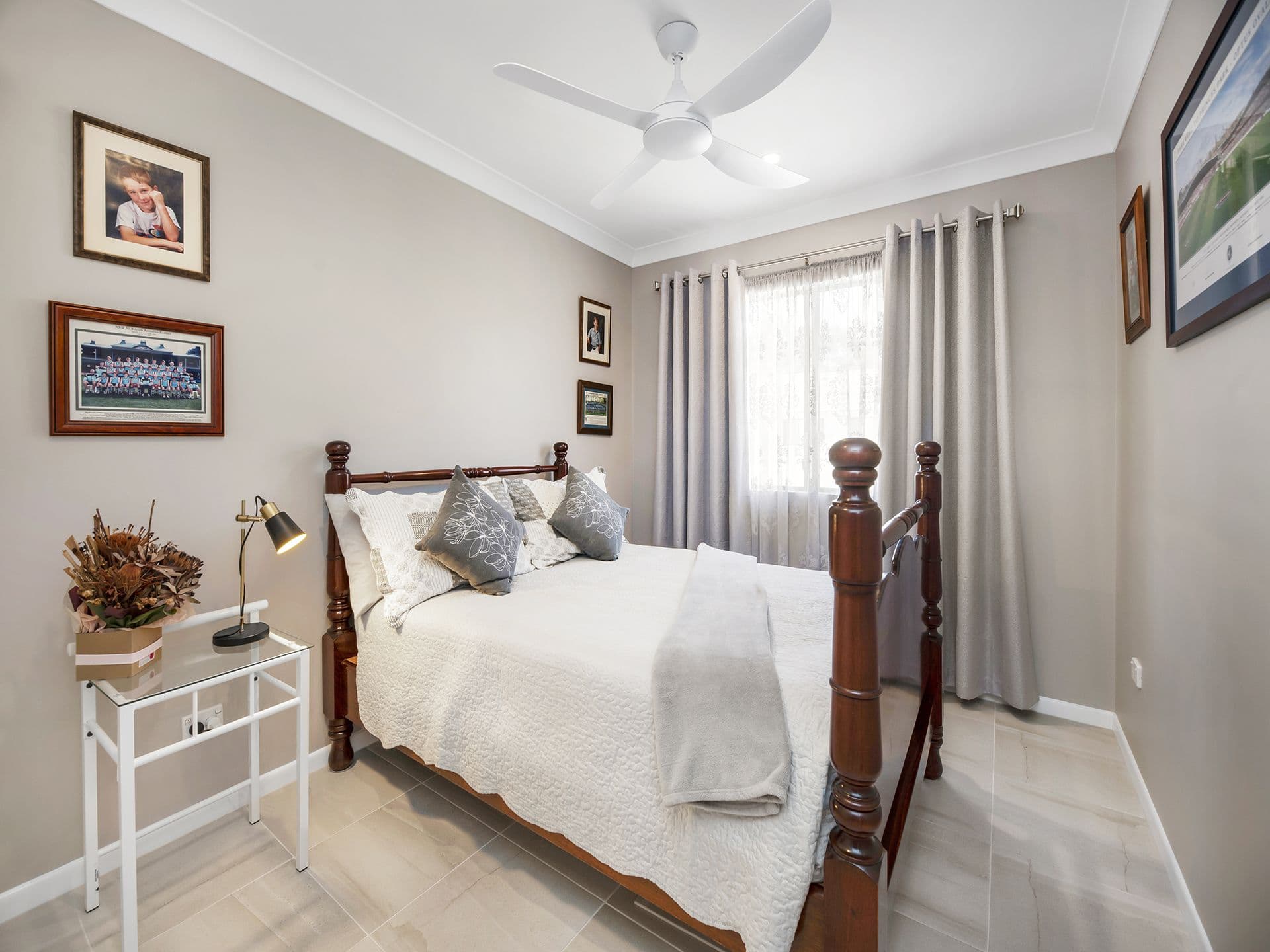 30 Pelican Waters Boulevard, Pelican Waters QLD 4551, Pelican Waters - Thumbnail 8