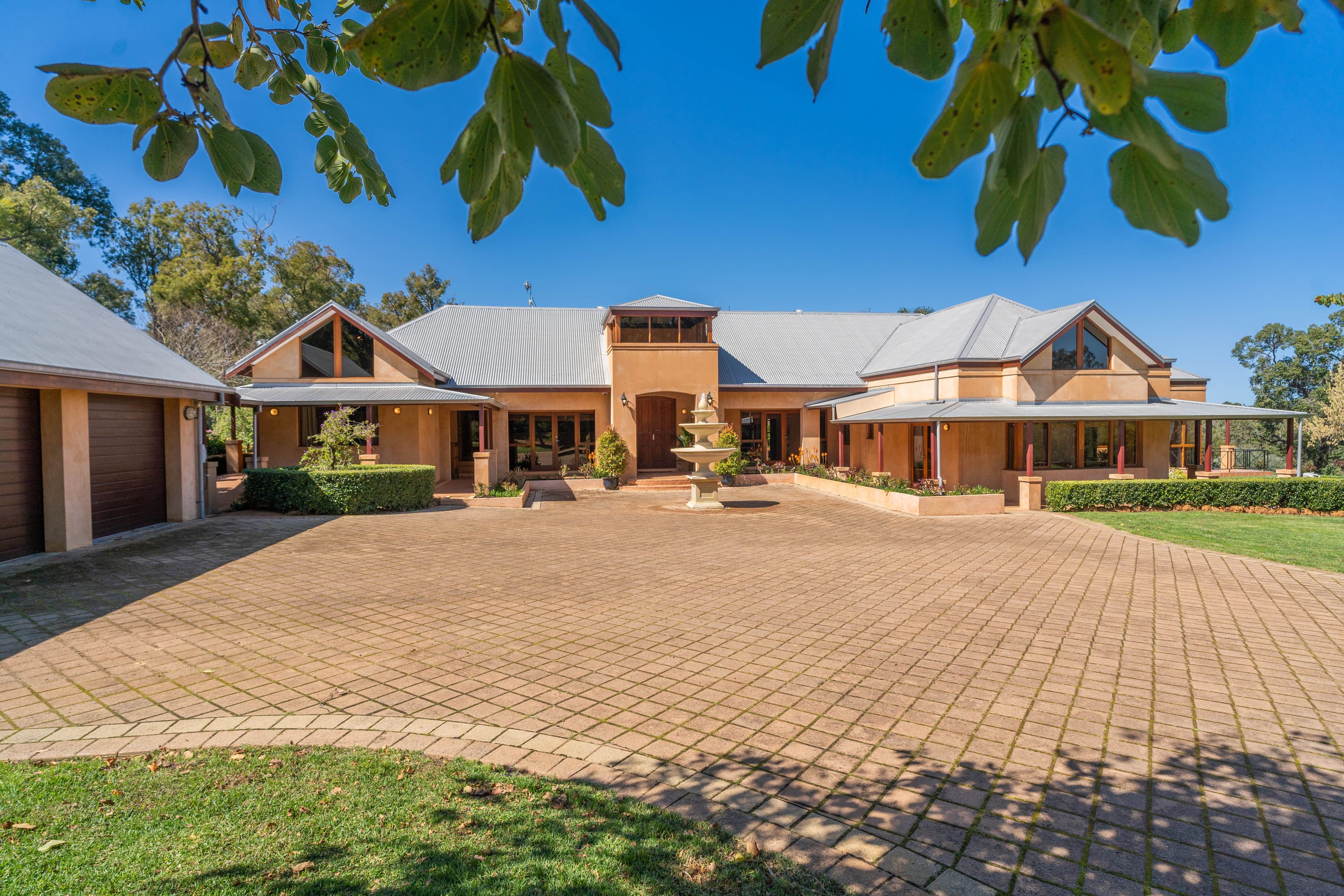 41 Mottram Road, Carmel WA 6076, Carmel - Image 1
