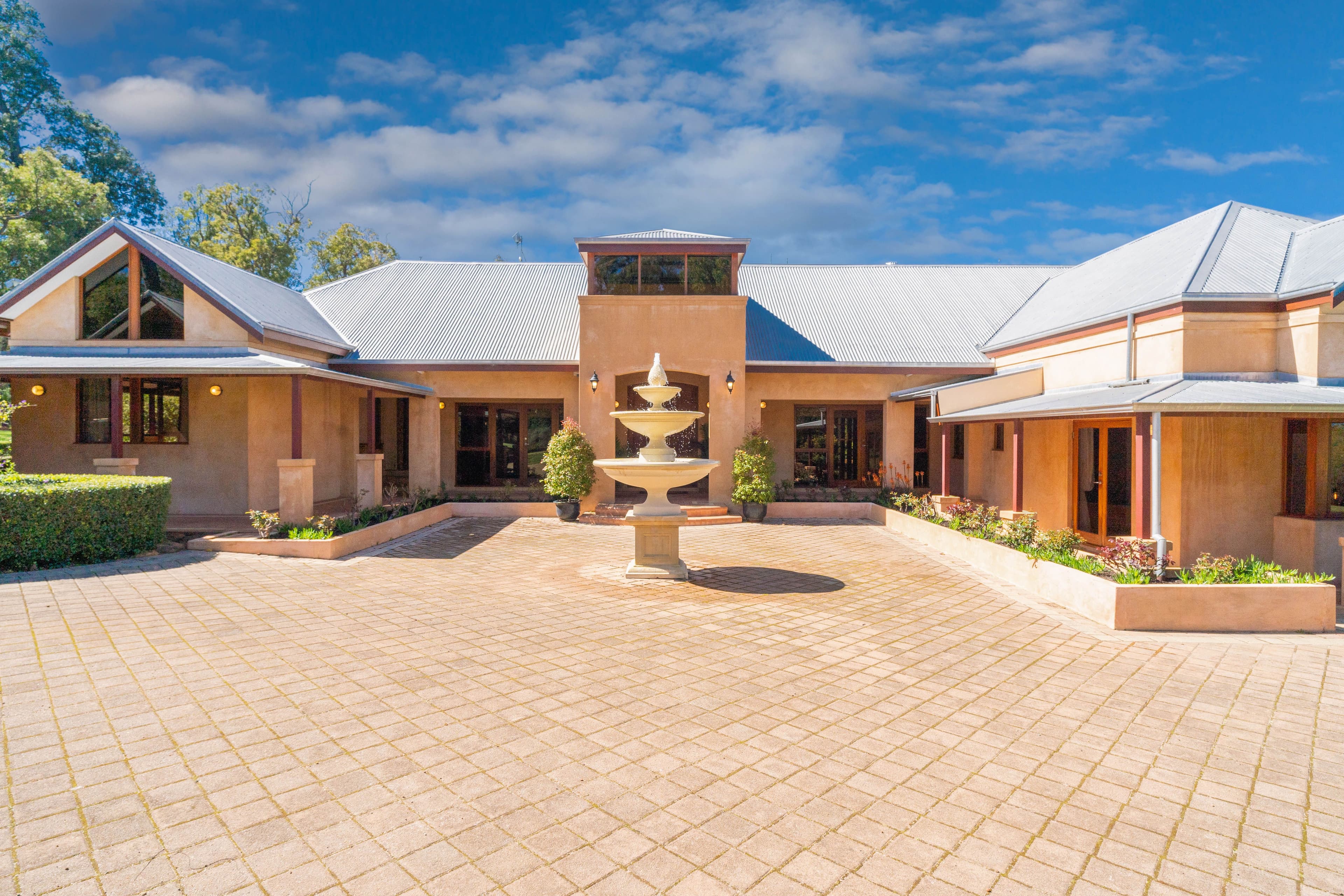41 Mottram Road, Carmel WA 6076, Carmel - Thumbnail 2