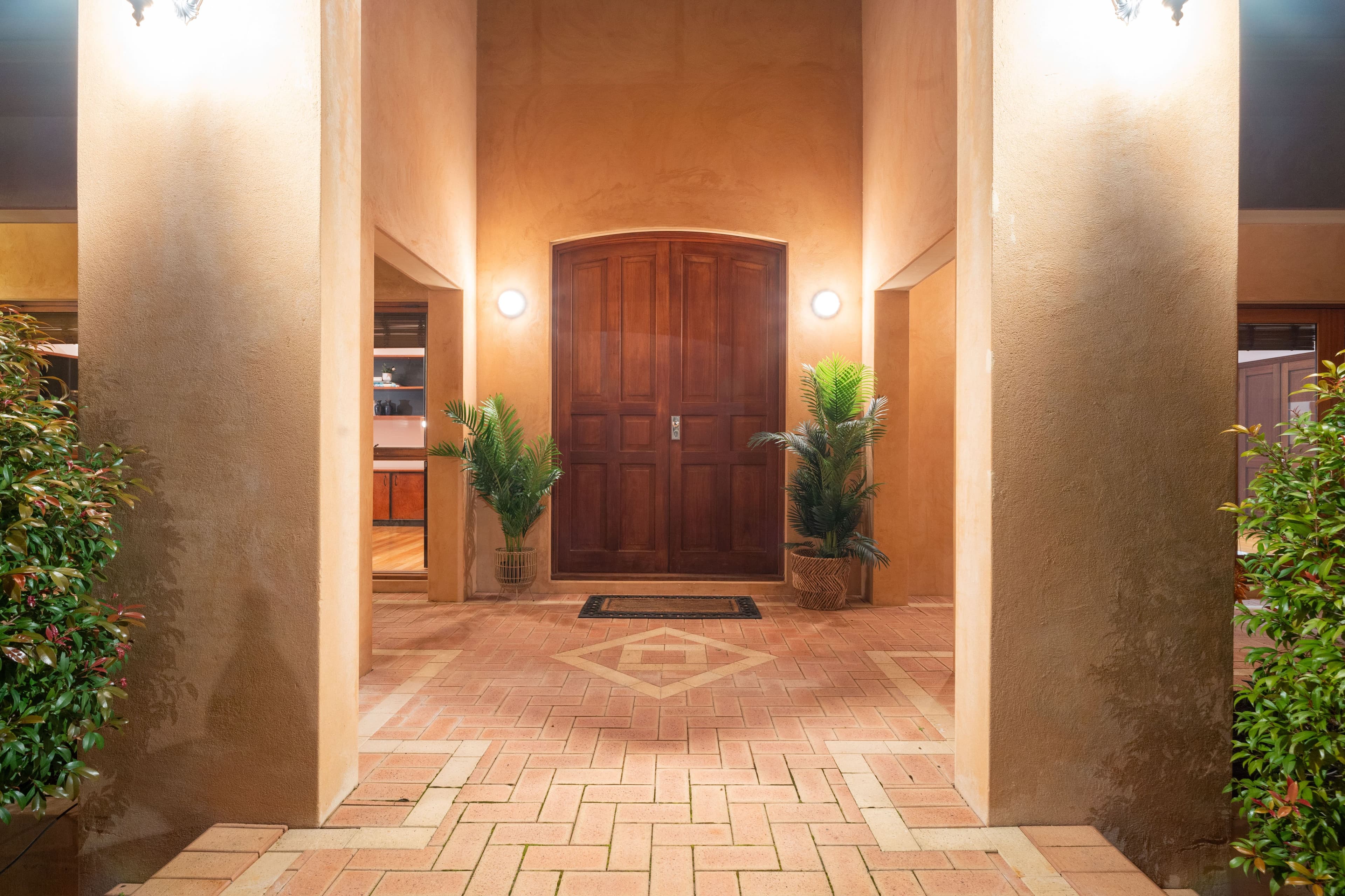 41 Mottram Road, Carmel WA 6076, Carmel - Thumbnail 3
