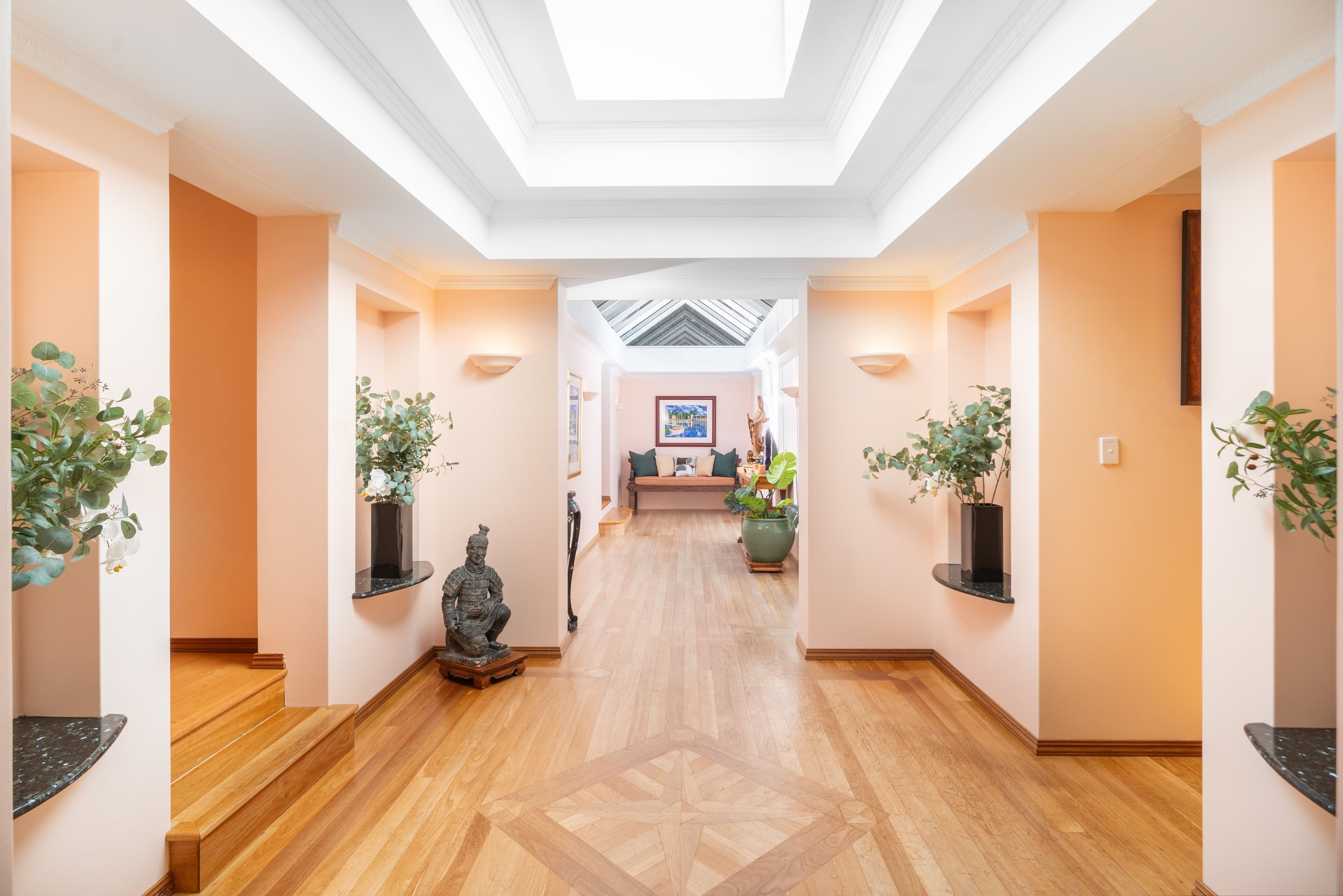 41 Mottram Road, Carmel WA 6076, Carmel - Thumbnail 4