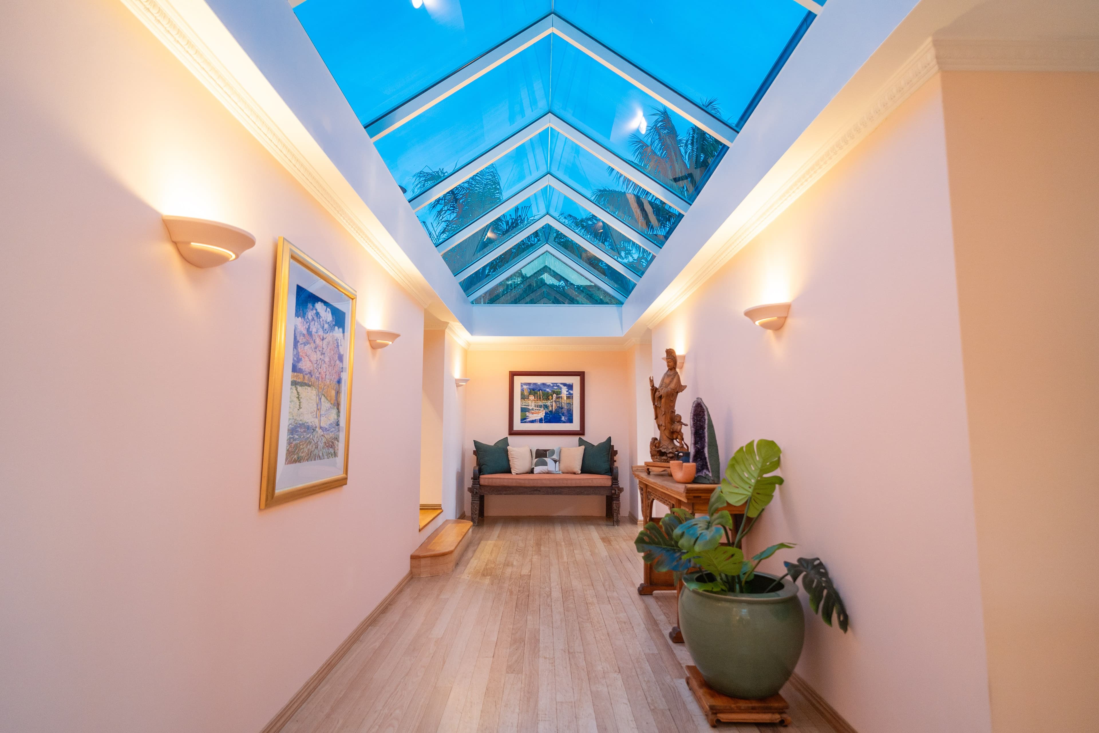 41 Mottram Road, Carmel WA 6076, Carmel - Thumbnail 5
