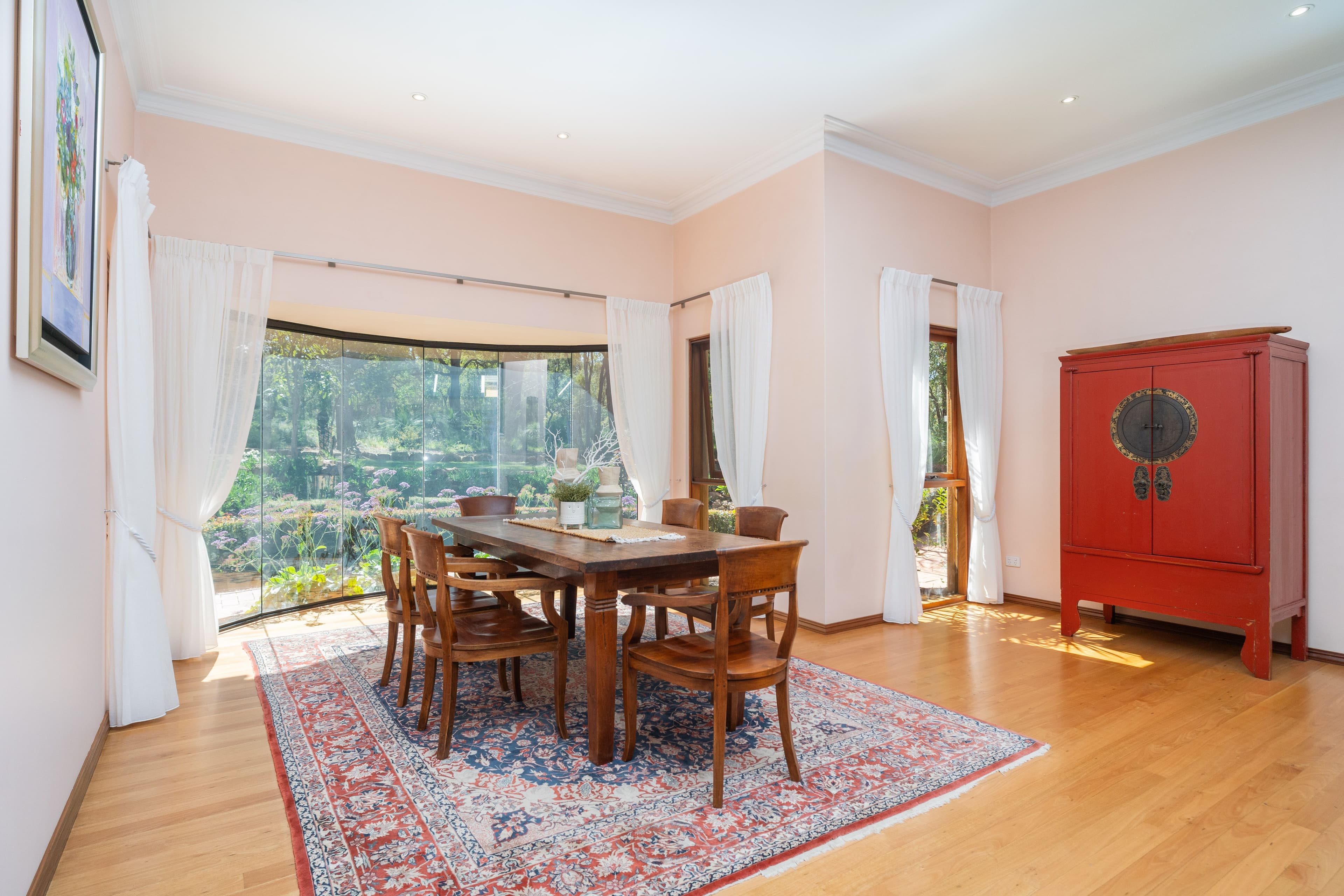 41 Mottram Road, Carmel WA 6076, Carmel - Thumbnail 6