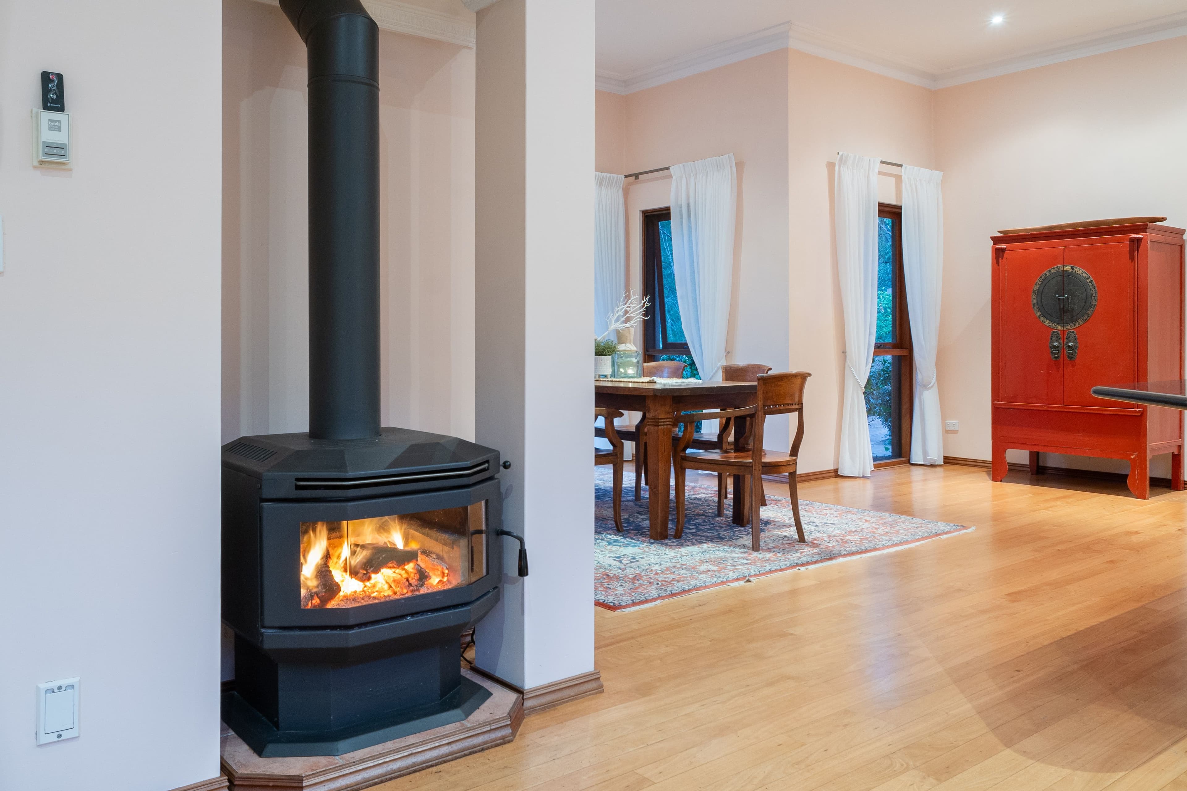 41 Mottram Road, Carmel WA 6076, Carmel - Thumbnail 7