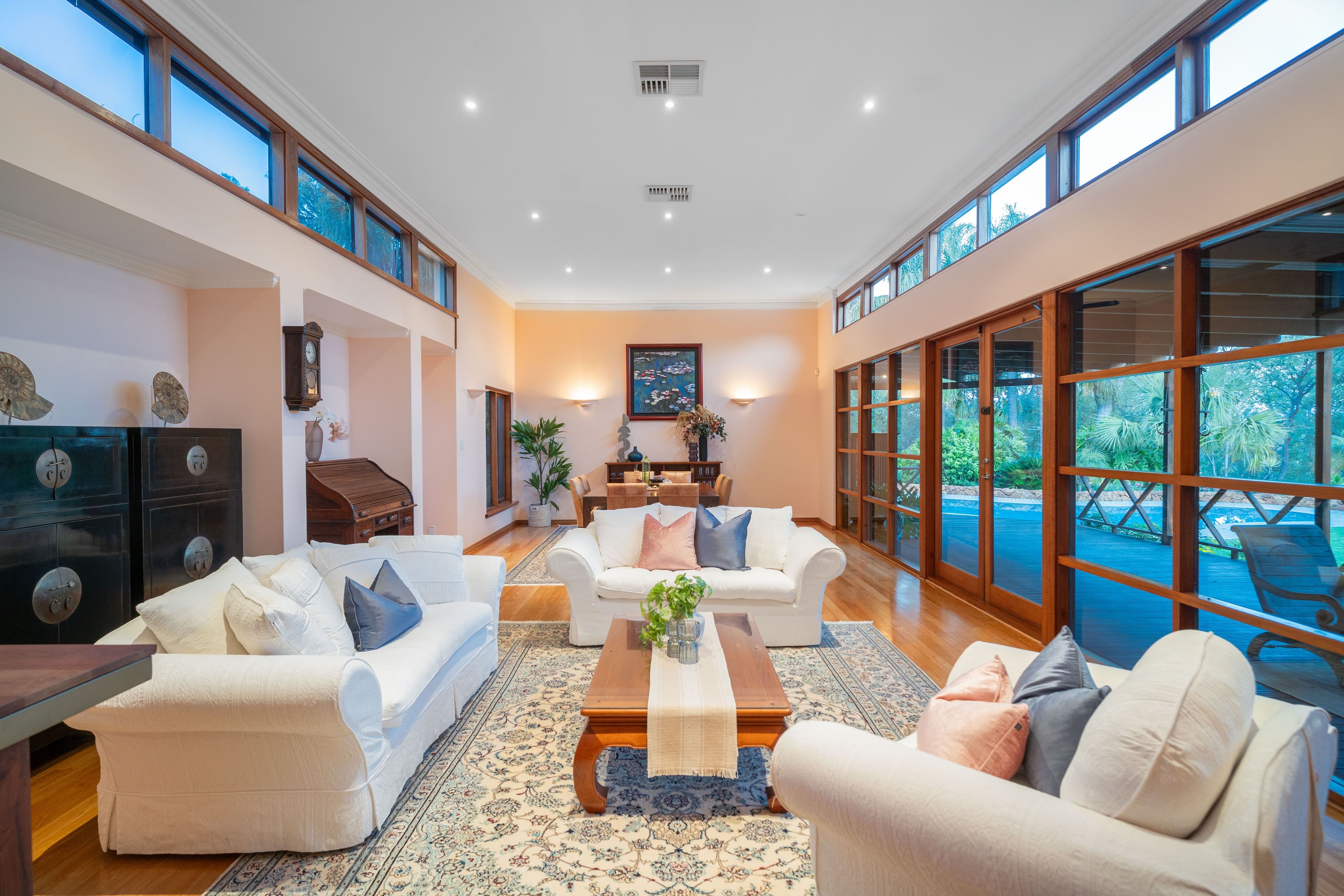 41 Mottram Road, Carmel WA 6076, Carmel - Thumbnail 8