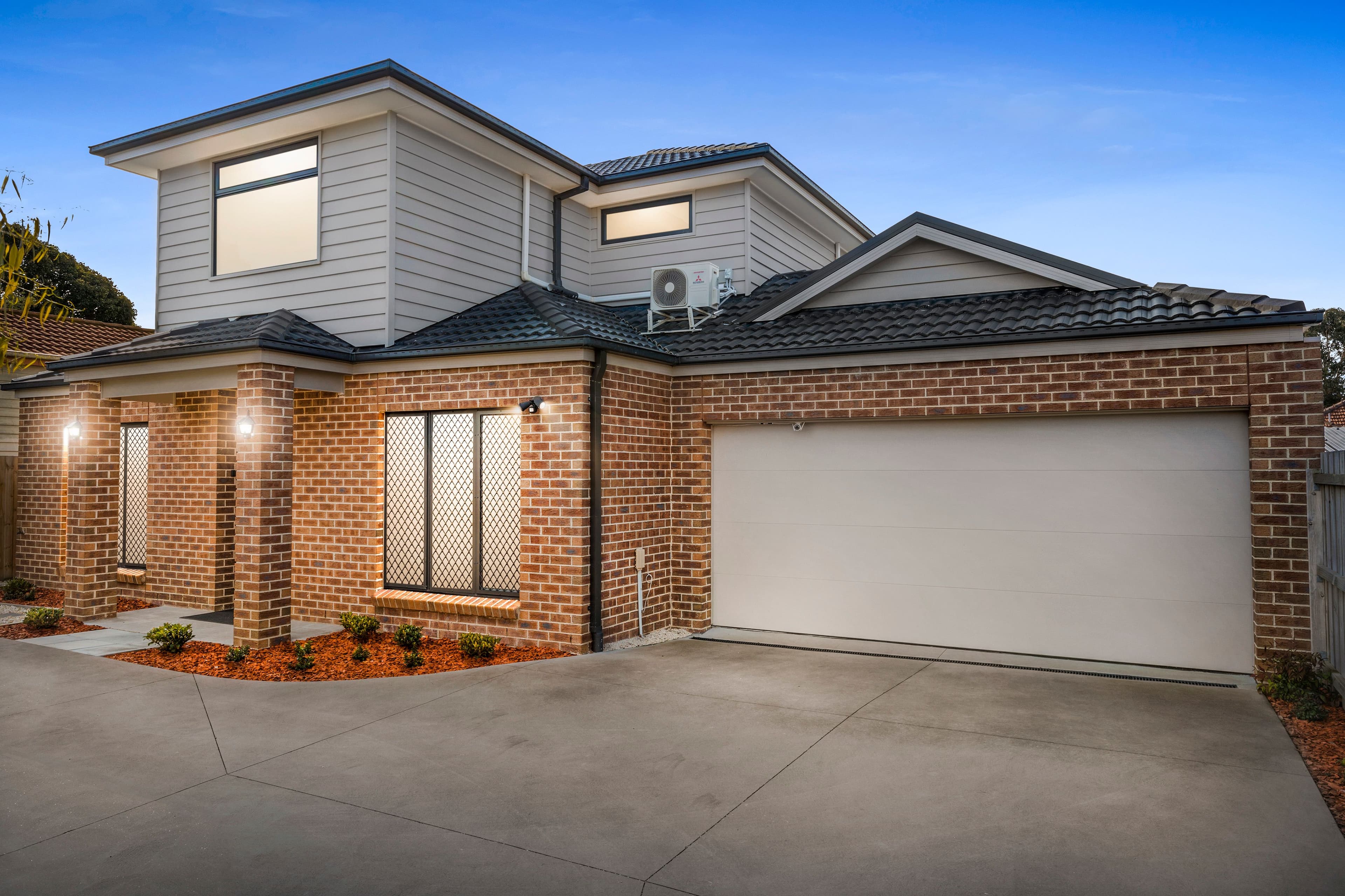 17 Moorookyle Avenue, Hughesdale VIC 3166, Hughesdale - Image 1