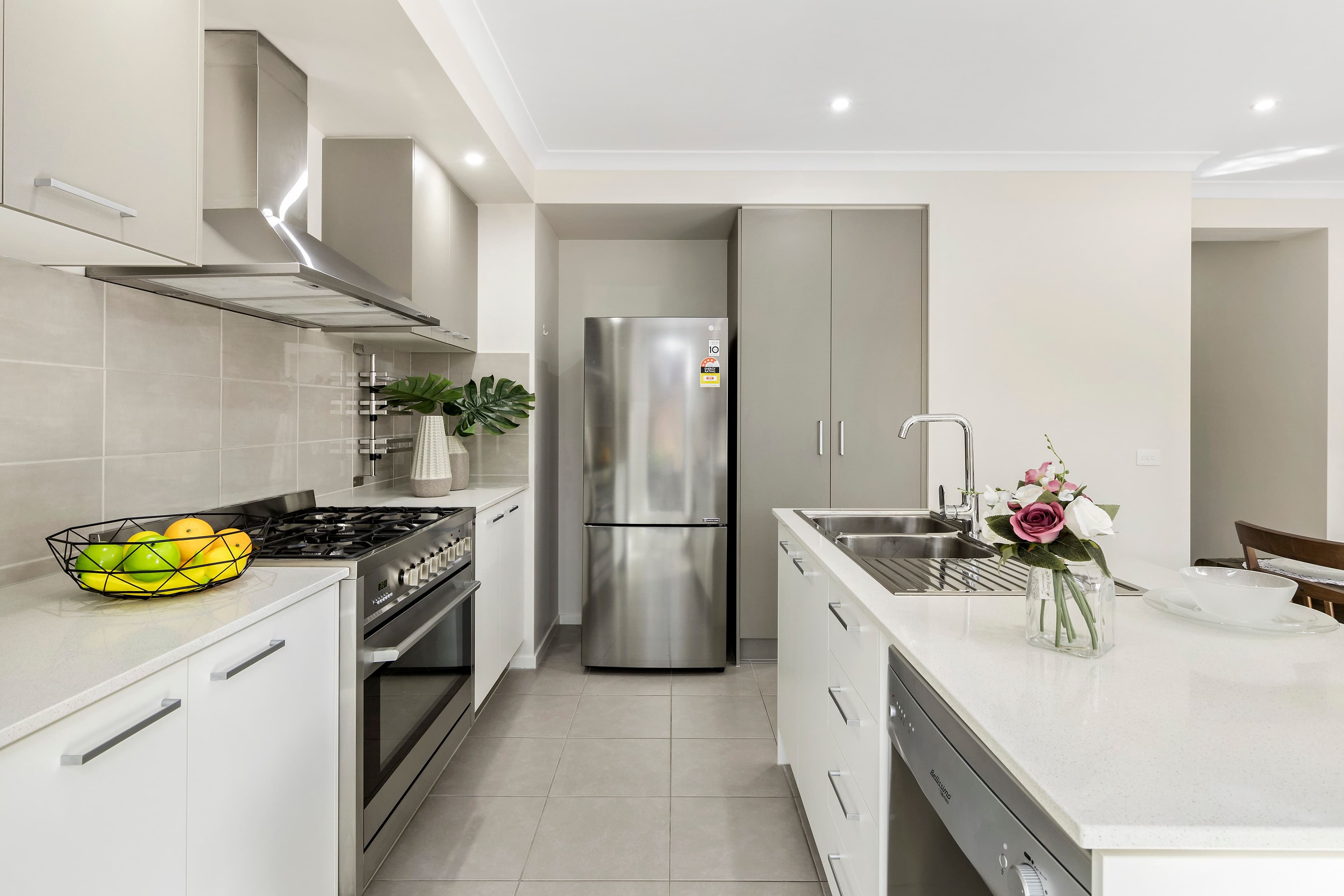 17 Moorookyle Avenue, Hughesdale VIC 3166, Hughesdale - Thumbnail 4
