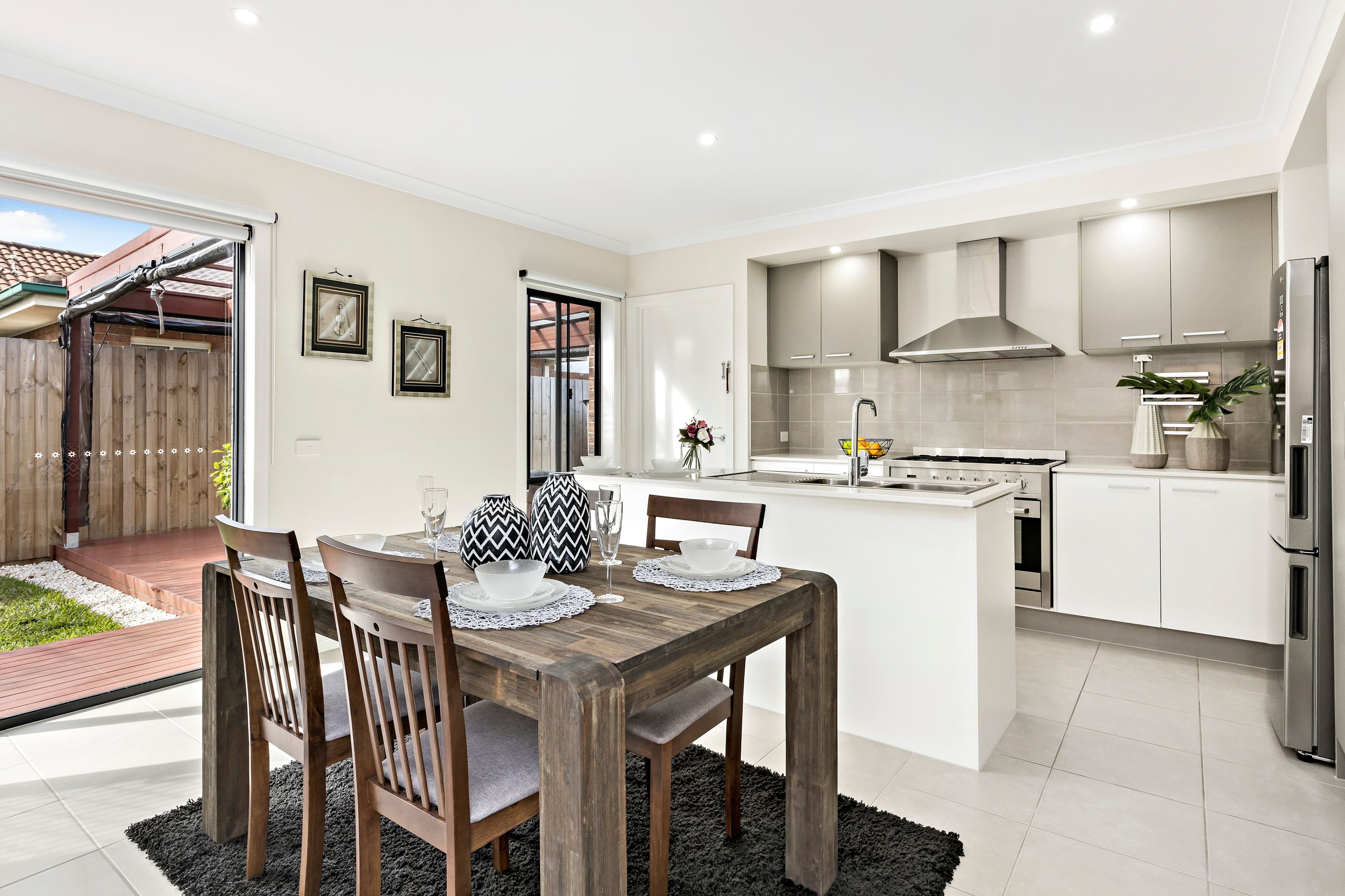 17 Moorookyle Avenue, Hughesdale VIC 3166, Hughesdale - Thumbnail 5