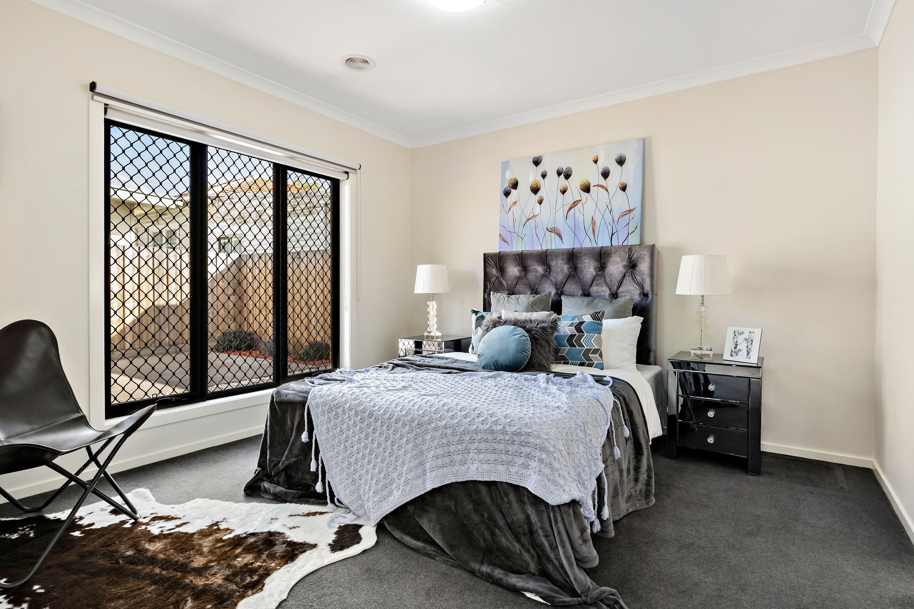 17 Moorookyle Avenue, Hughesdale VIC 3166, Hughesdale - Thumbnail 6