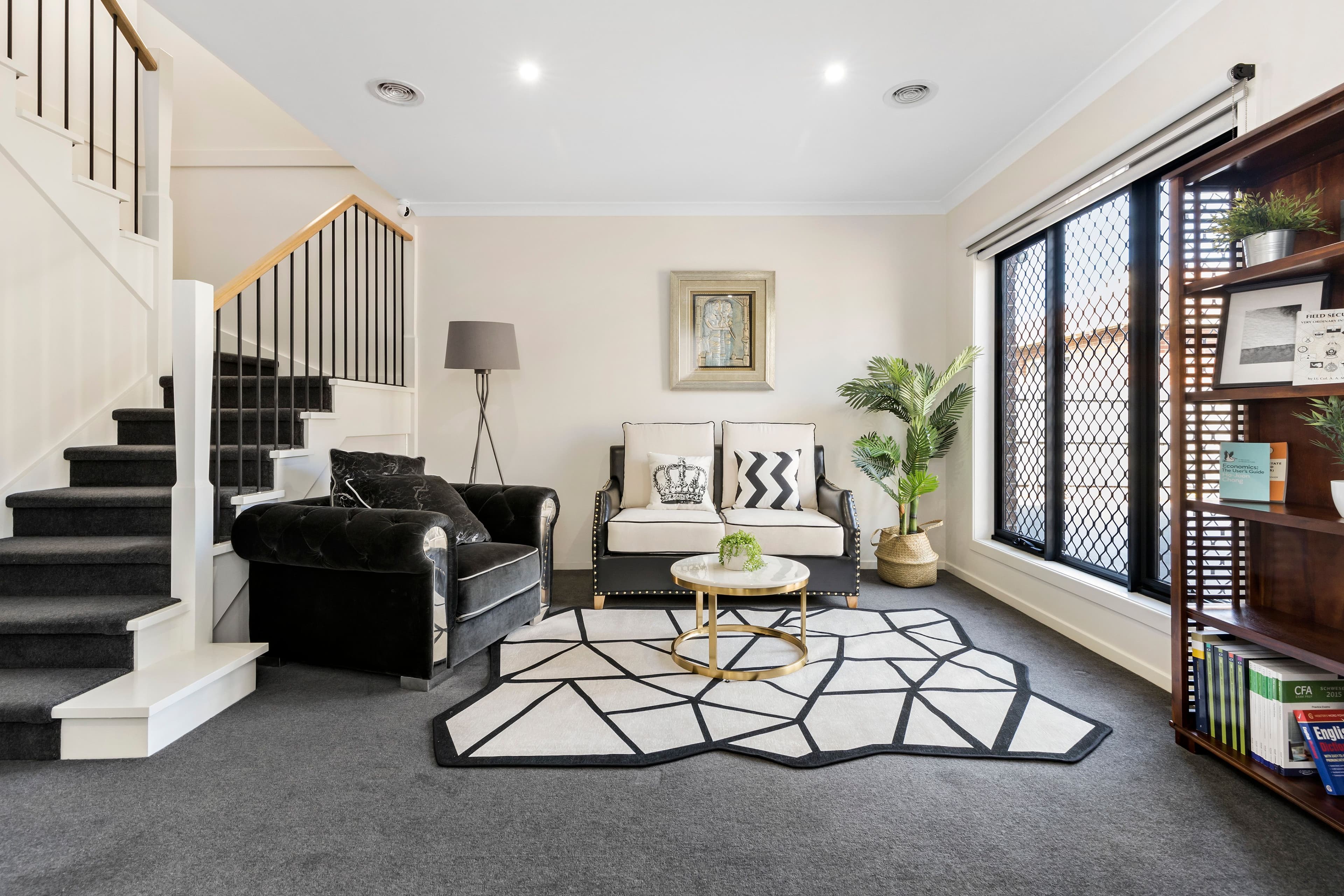 17 Moorookyle Avenue, Hughesdale VIC 3166, Hughesdale - Thumbnail 7