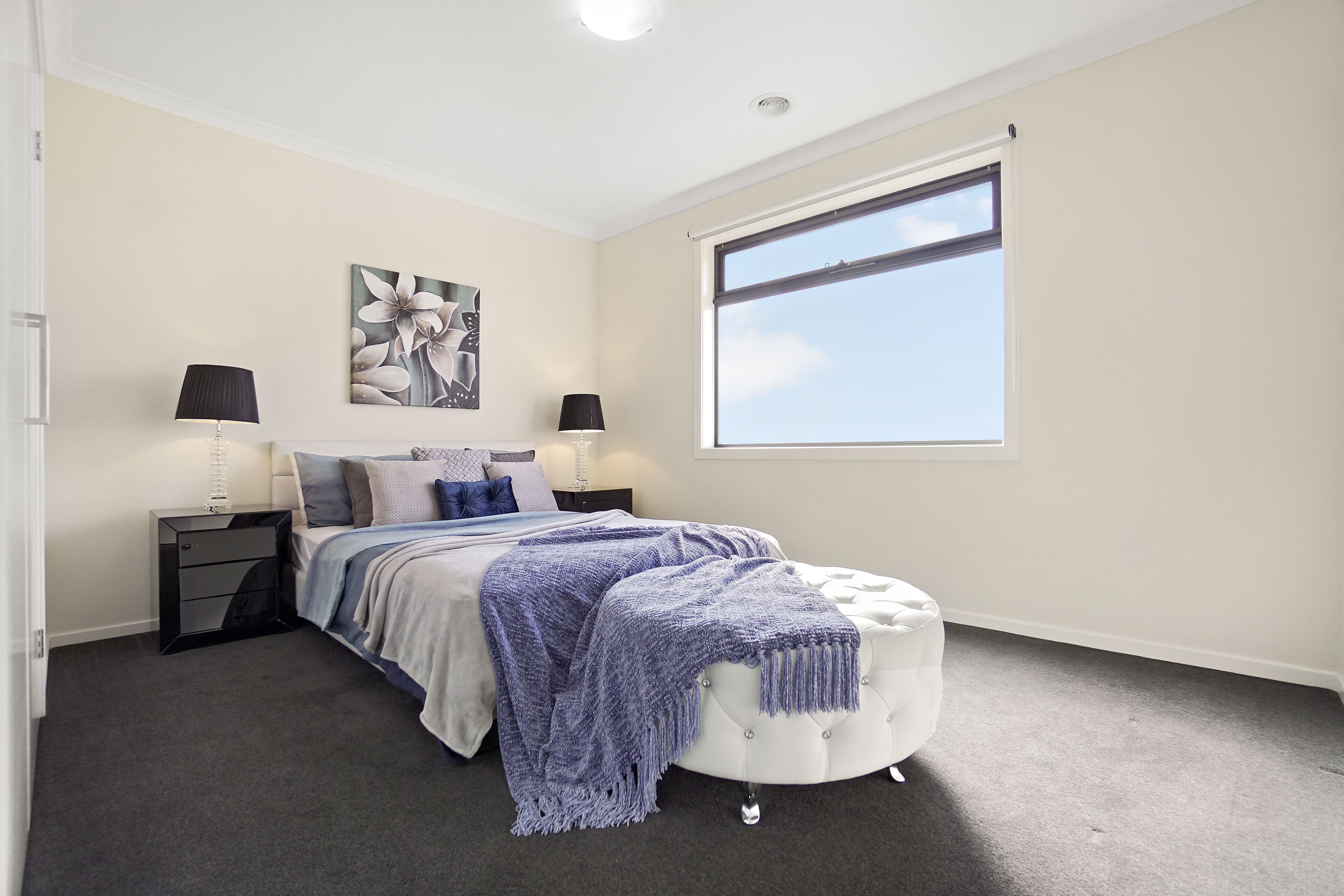 17 Moorookyle Avenue, Hughesdale VIC 3166, Hughesdale - Thumbnail 8
