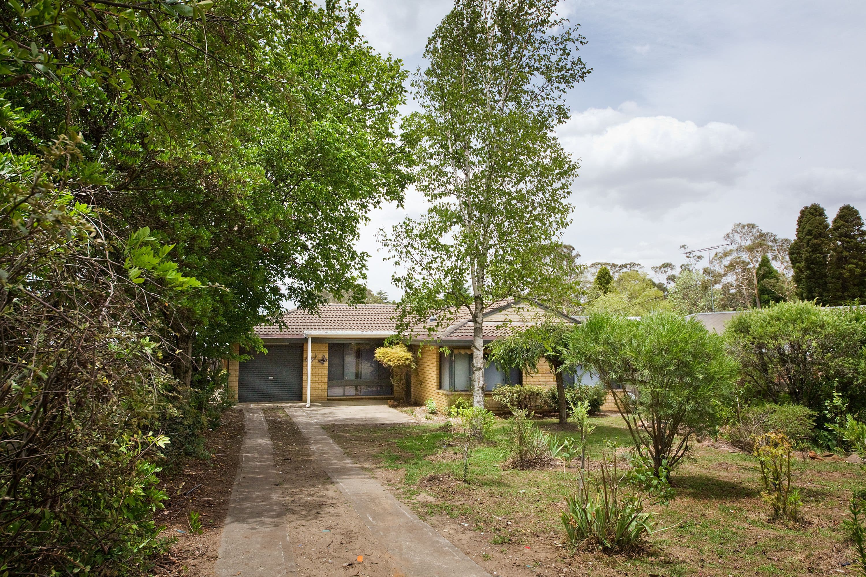 103 Great Western Highway, Blackheath NSW 2785, Blackheath - Image 1