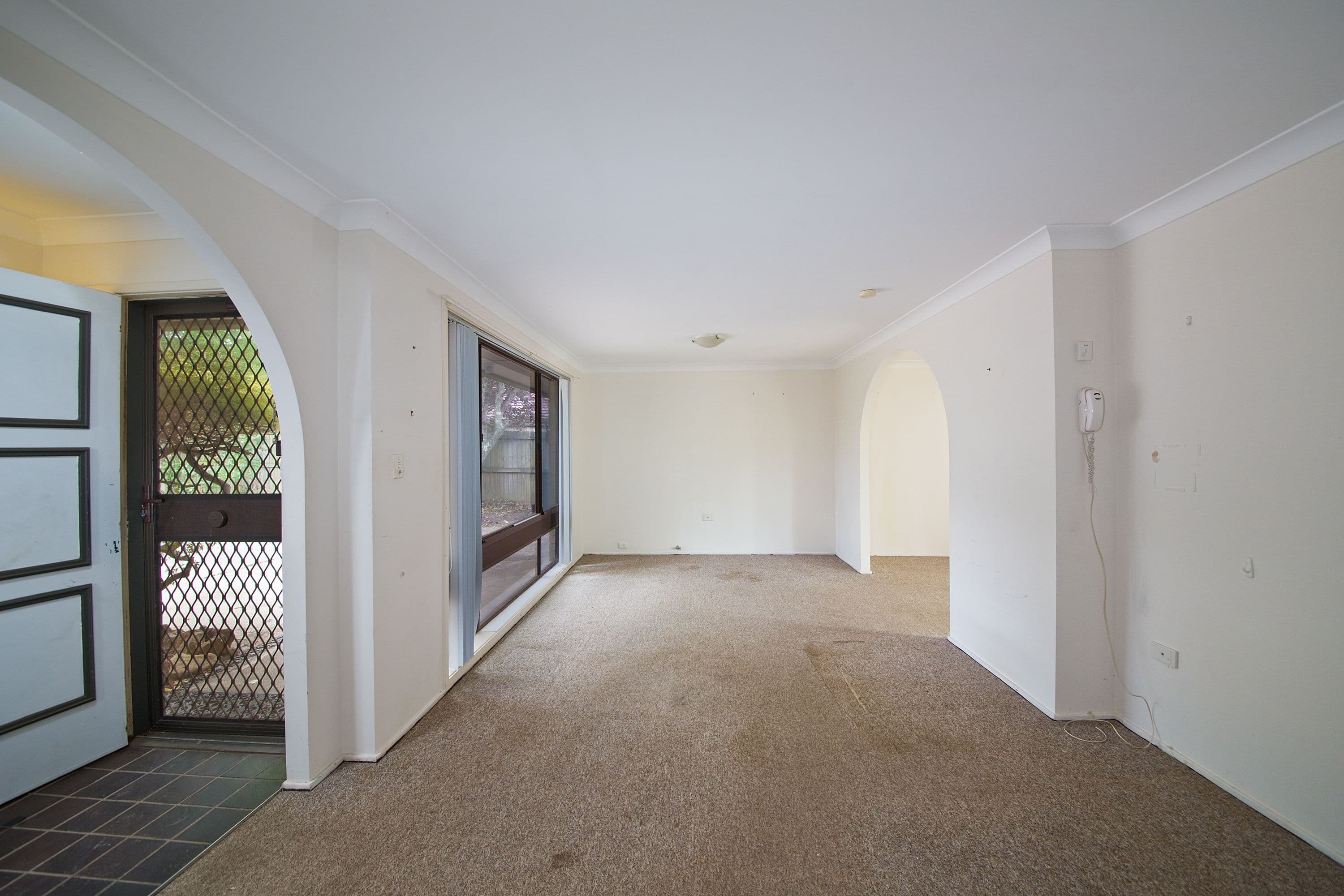 103 Great Western Highway, Blackheath NSW 2785, Blackheath - Thumbnail 2