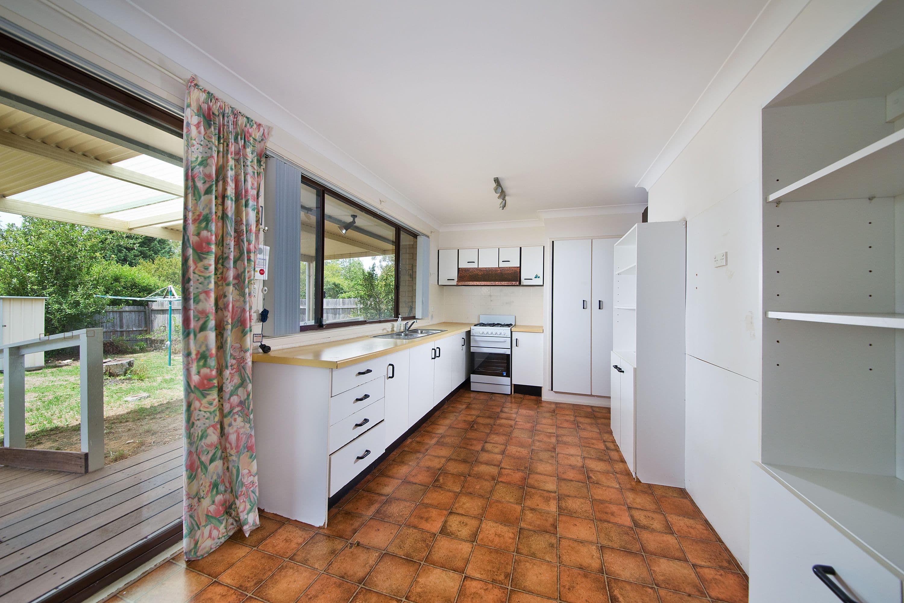 103 Great Western Highway, Blackheath NSW 2785, Blackheath - Thumbnail 3