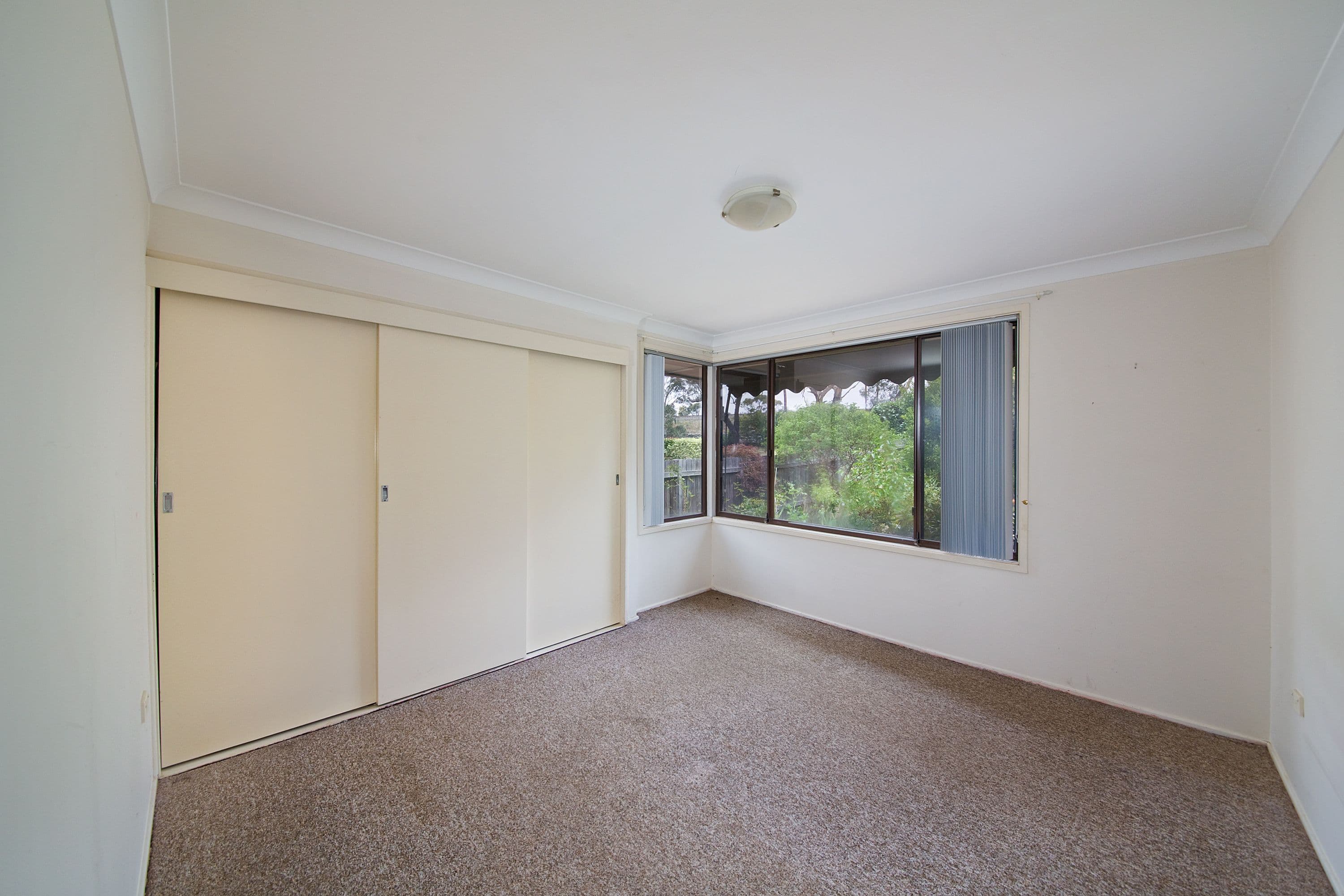 103 Great Western Highway, Blackheath NSW 2785, Blackheath - Thumbnail 4