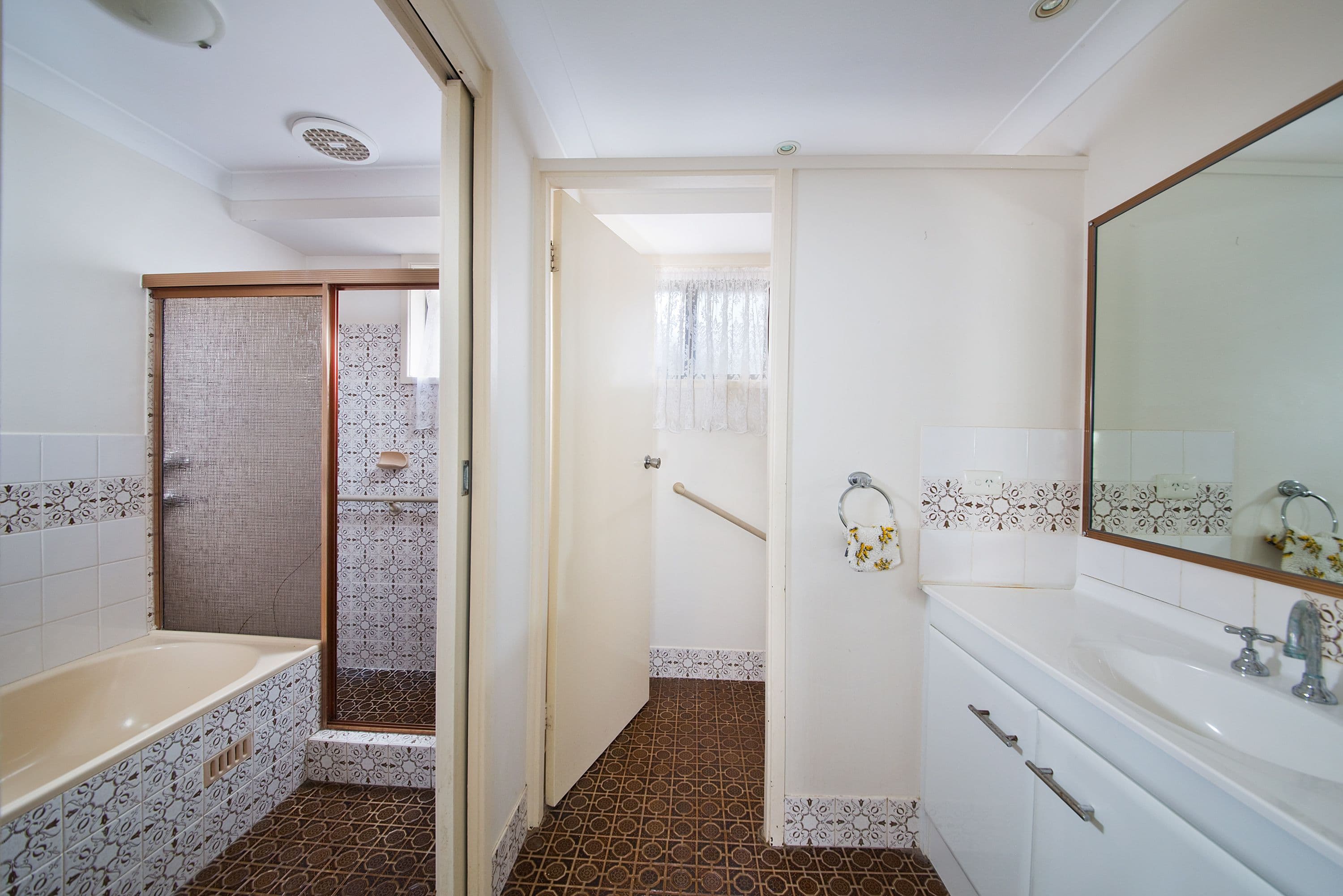 103 Great Western Highway, Blackheath NSW 2785, Blackheath - Thumbnail 5
