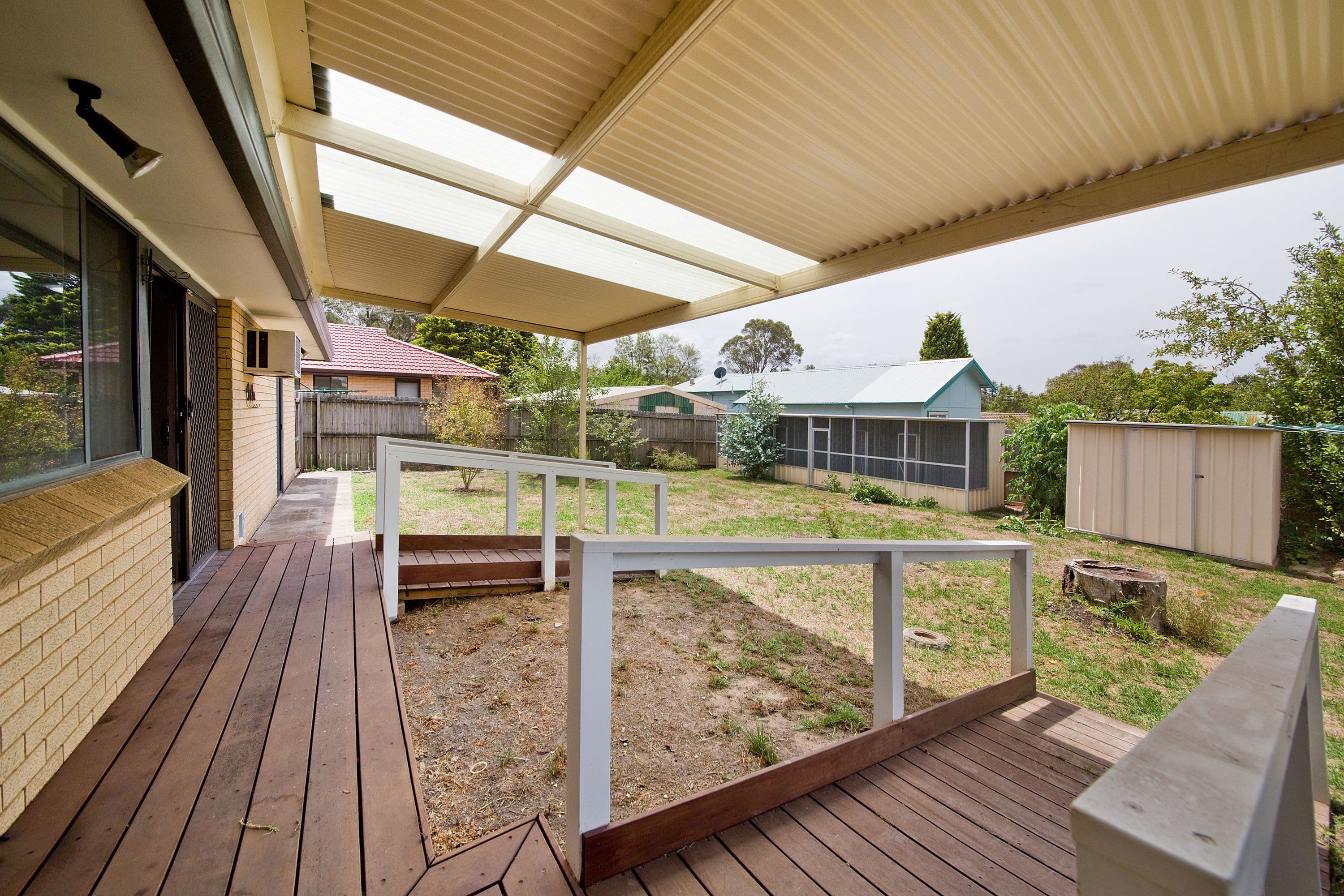 103 Great Western Highway, Blackheath NSW 2785, Blackheath - Thumbnail 6