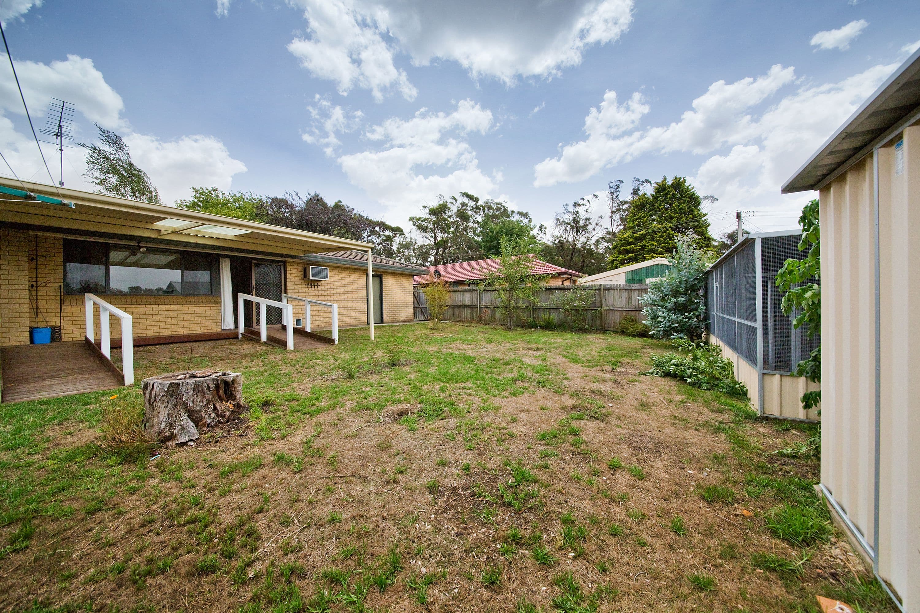 103 Great Western Highway, Blackheath NSW 2785, Blackheath - Thumbnail 7