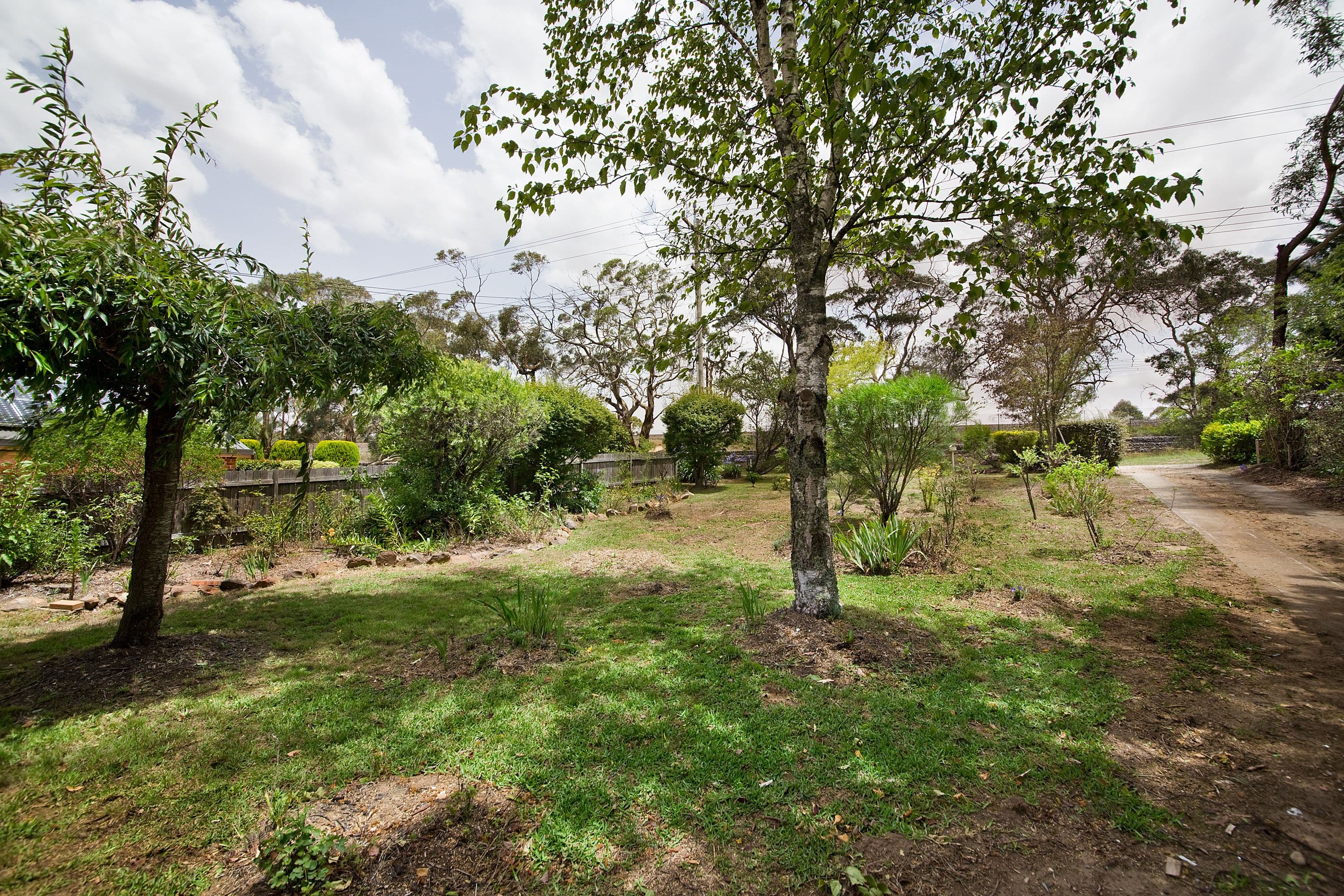 103 Great Western Highway, Blackheath NSW 2785, Blackheath - Thumbnail 8