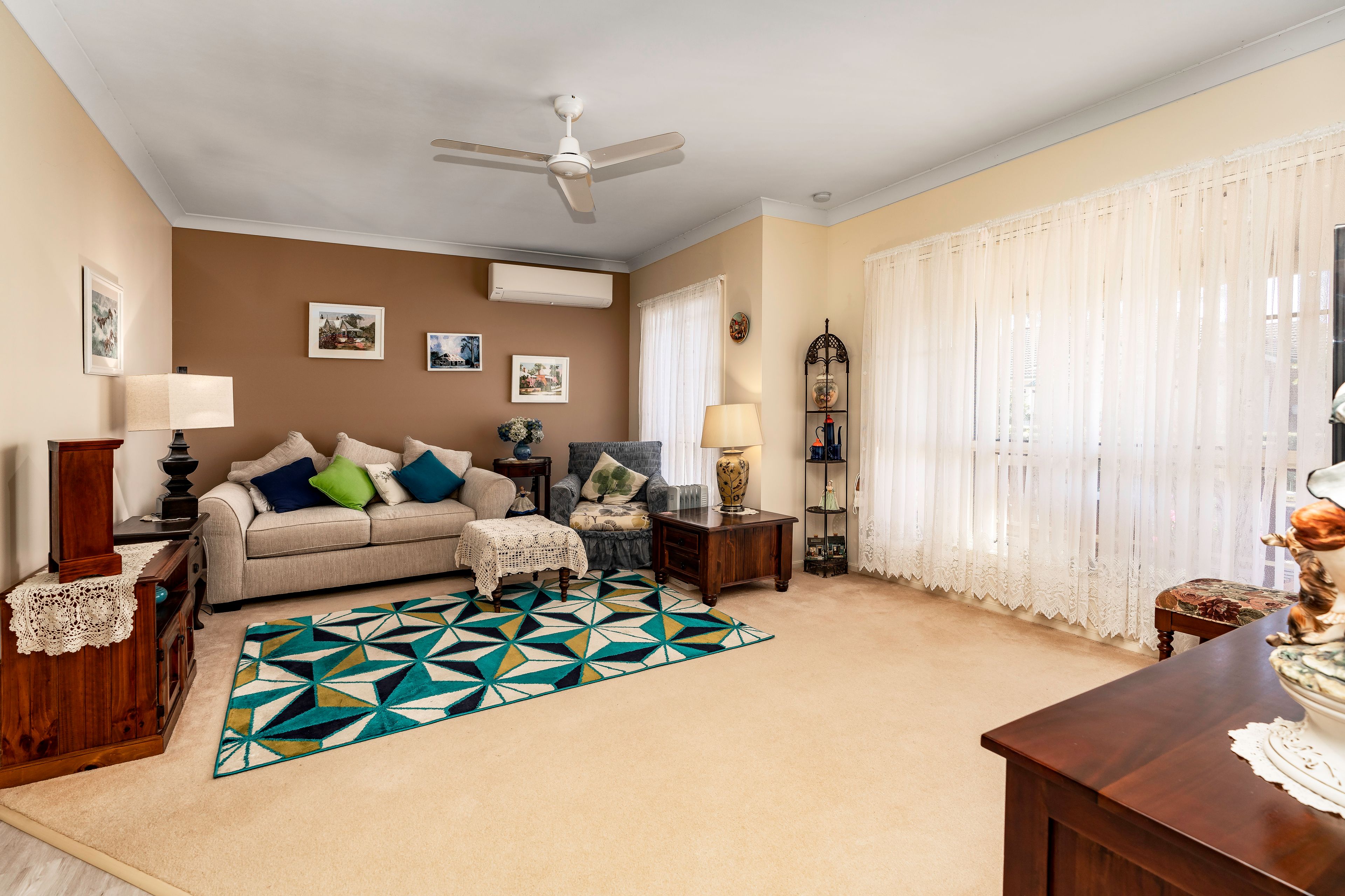 155 Scott Street, Shoalhaven Heads - Thumbnail 2