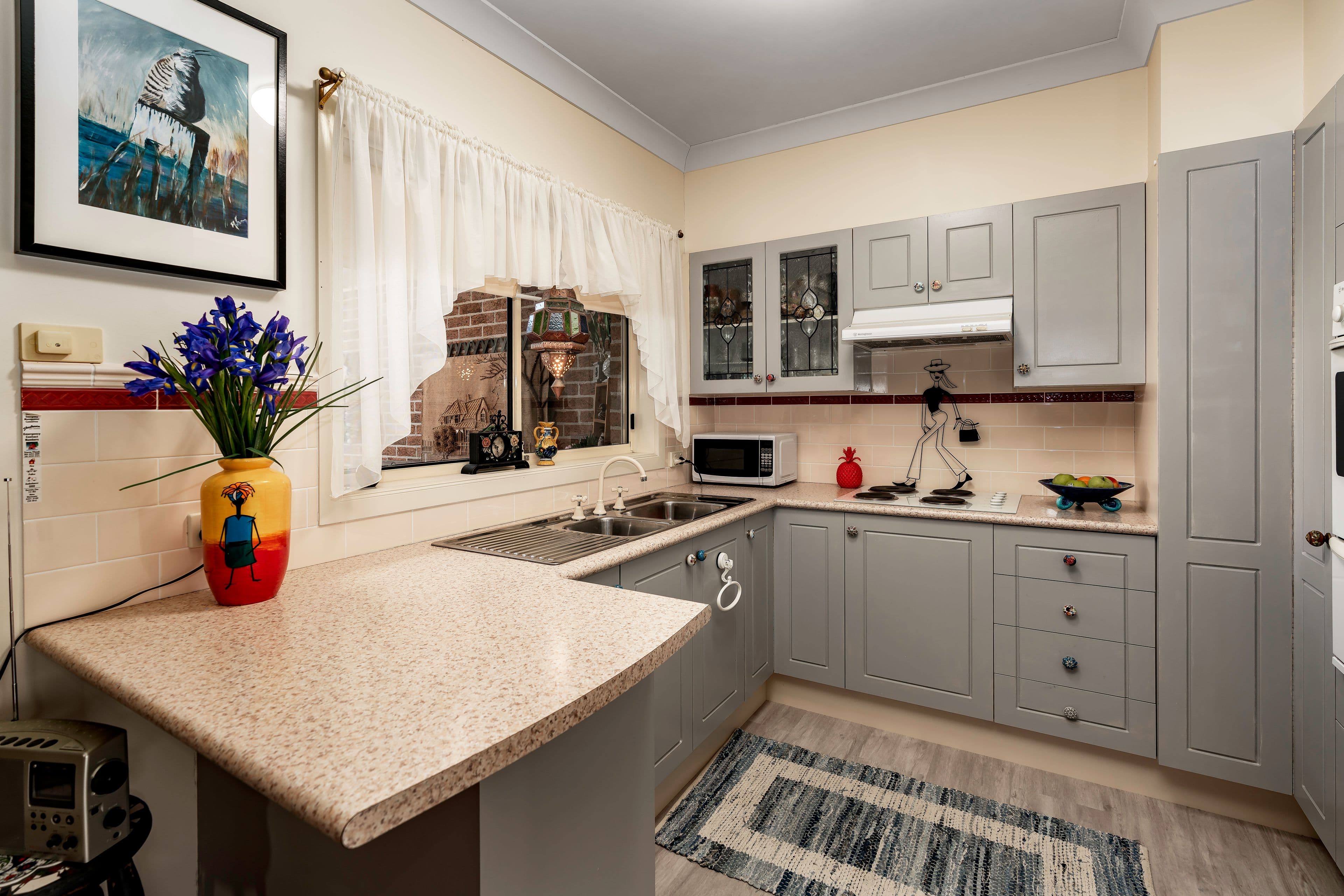 155 Scott Street, Shoalhaven Heads - Thumbnail 3