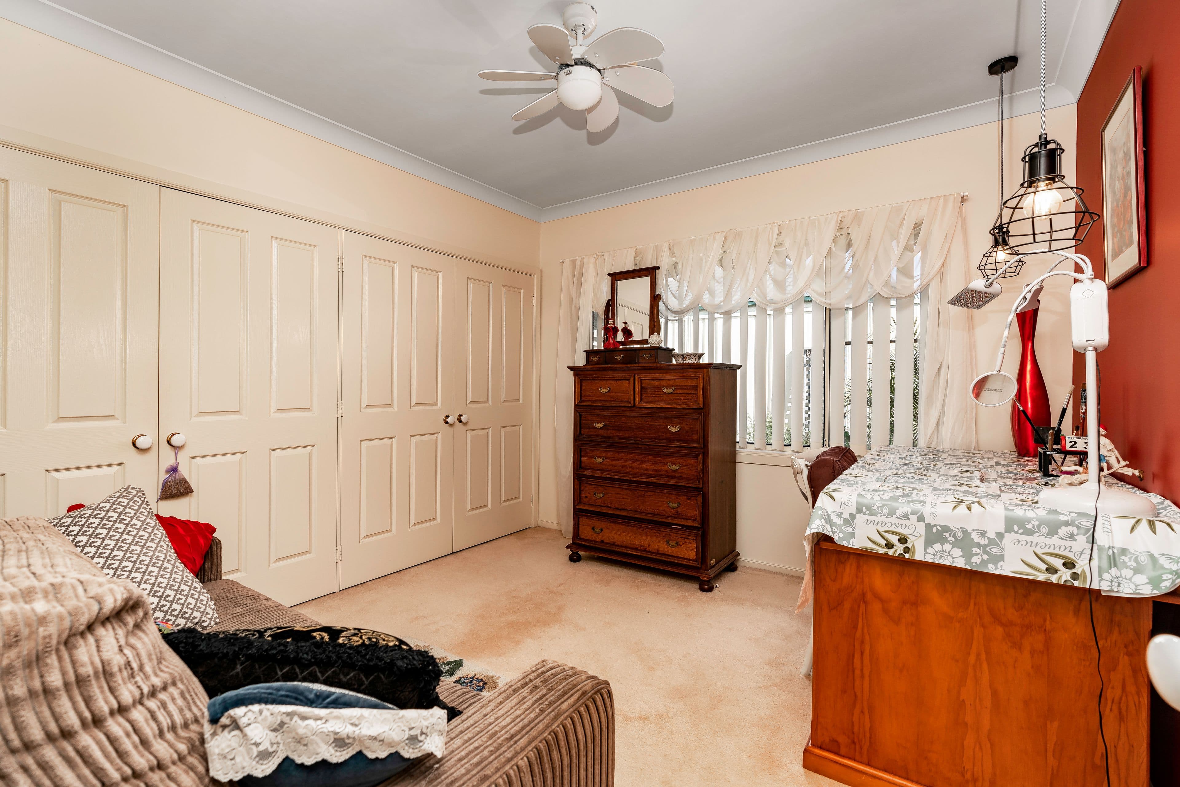 155 Scott Street, Shoalhaven Heads - Thumbnail 7