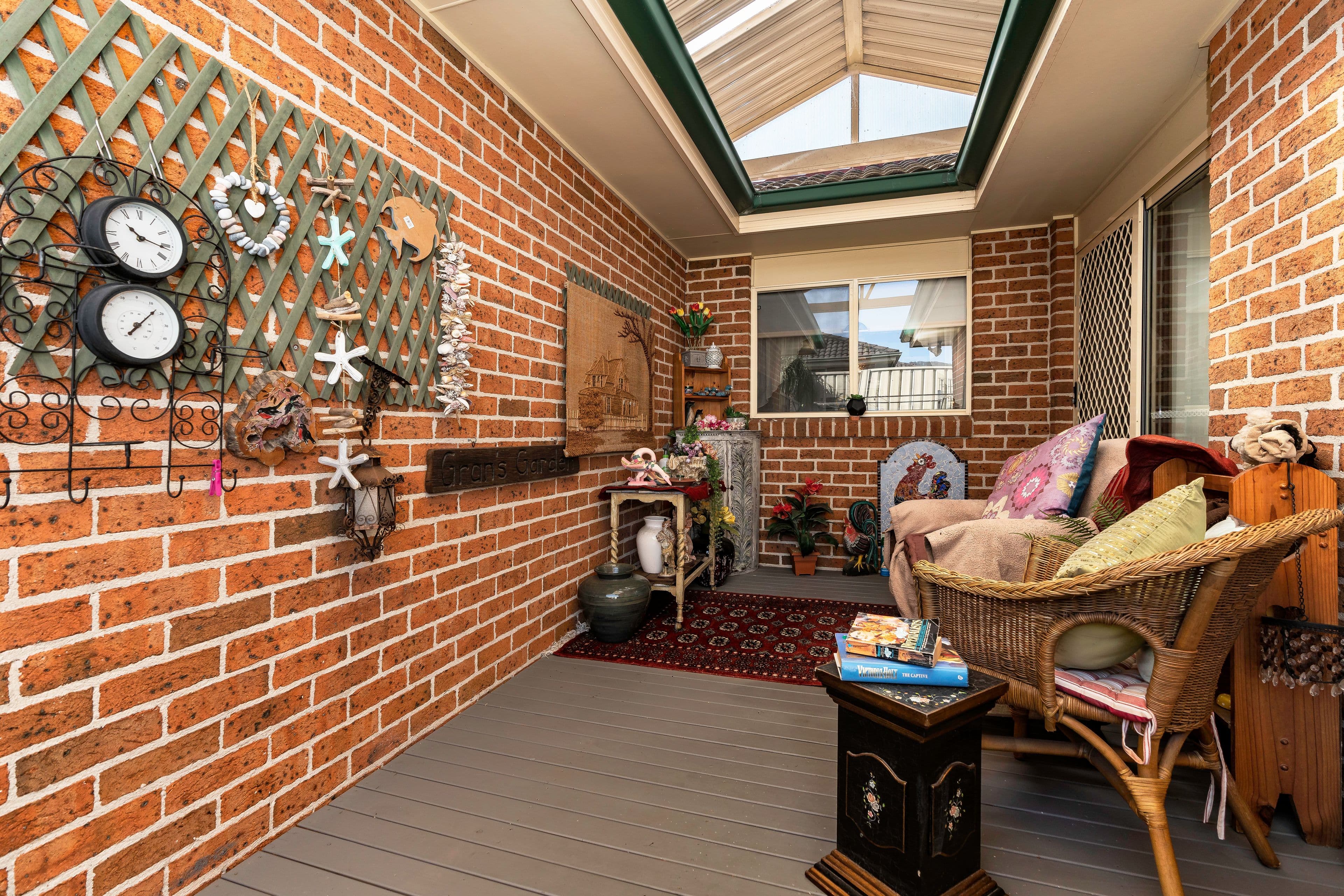 155 Scott Street, Shoalhaven Heads - Thumbnail 8