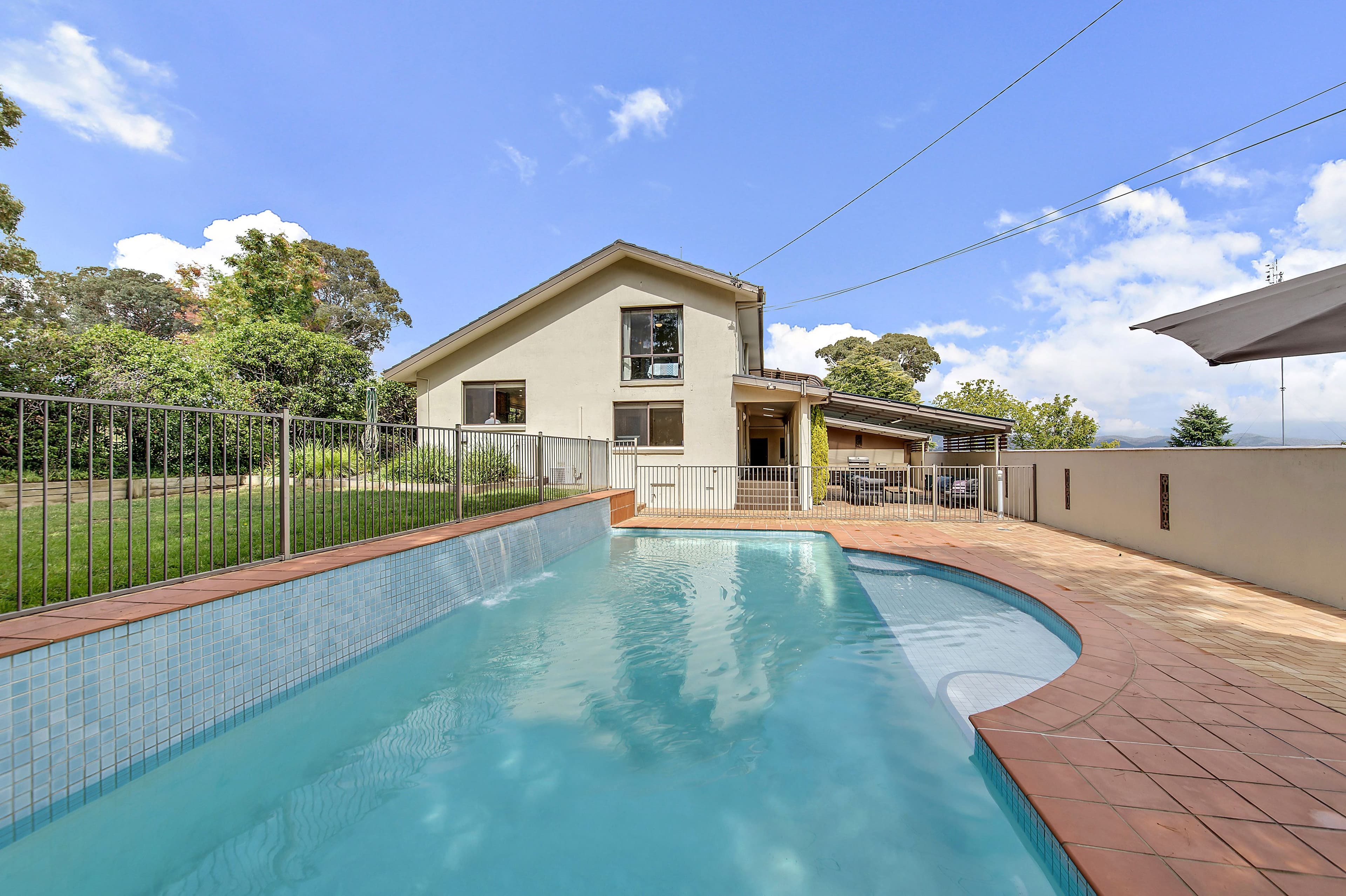 39 Humble Court, Kambah ACT 2902, Kambah - Image 1