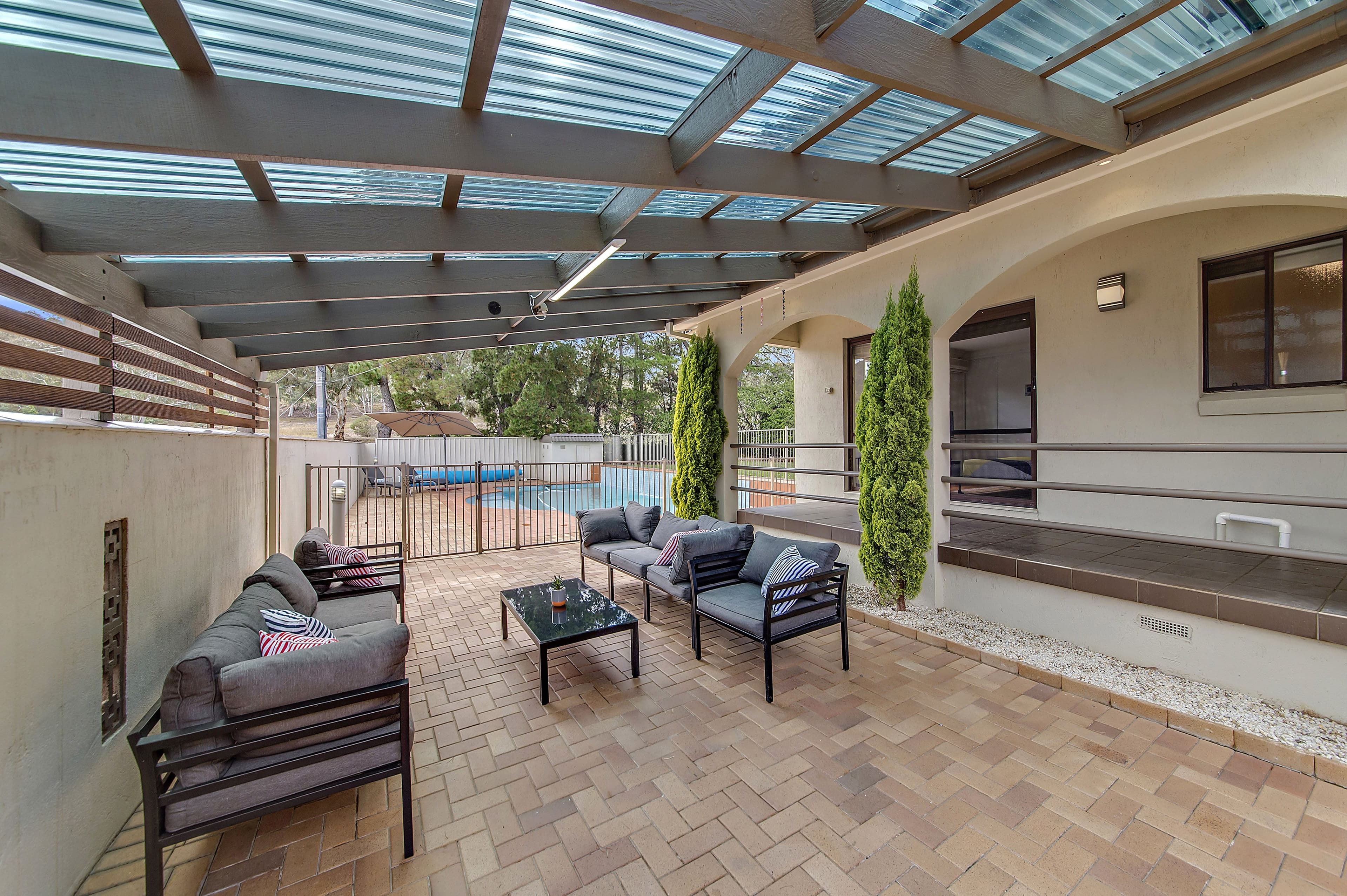 39 Humble Court, Kambah ACT 2902, Kambah - Thumbnail 2