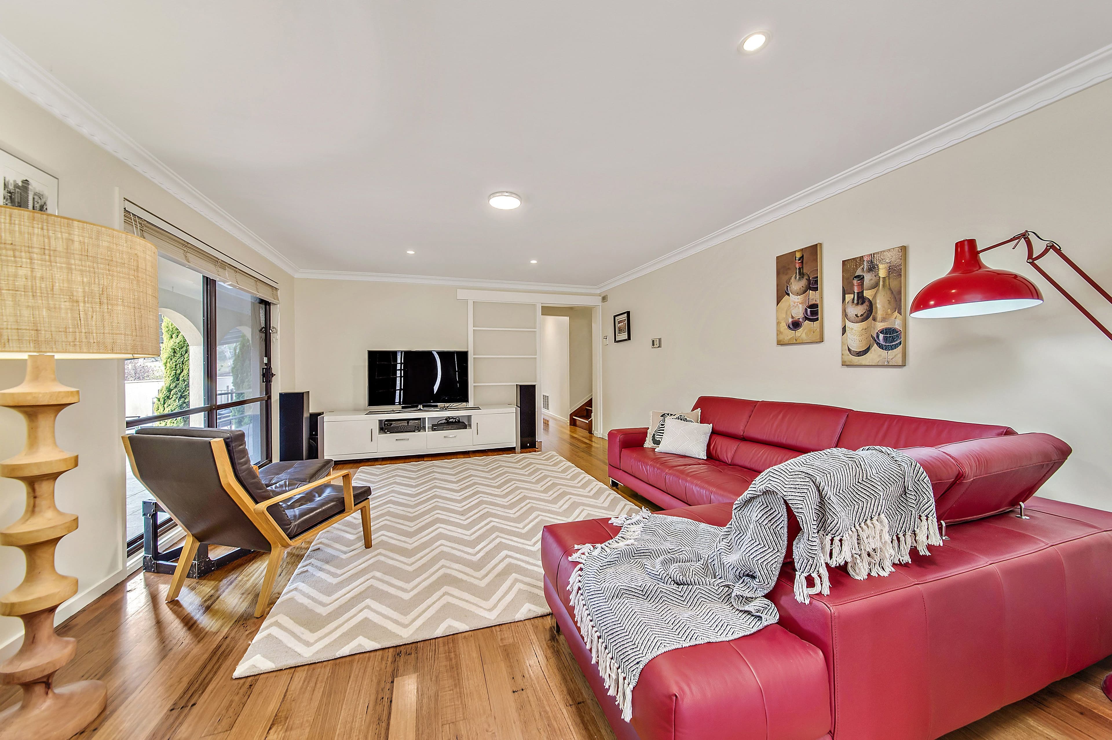 39 Humble Court, Kambah ACT 2902, Kambah - Thumbnail 4