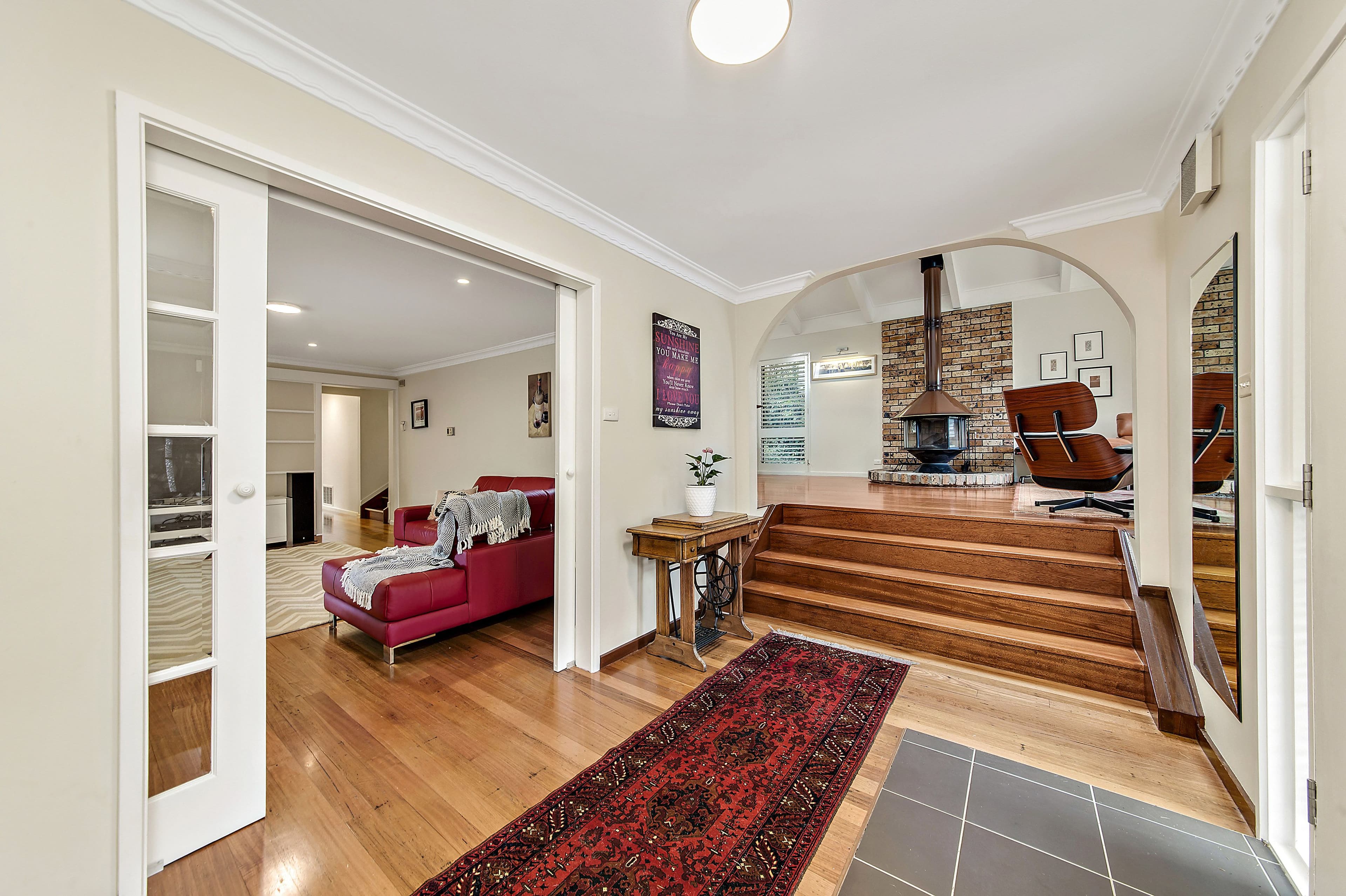 39 Humble Court, Kambah ACT 2902, Kambah - Thumbnail 5